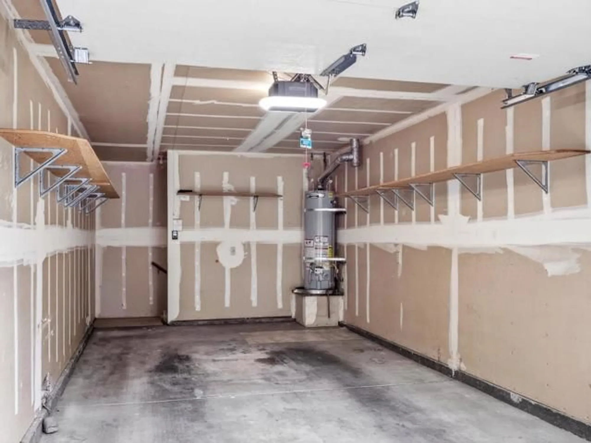 Property Slideshow image 38 of 45 | 7391 via cantares, San Jose, CA, 95135