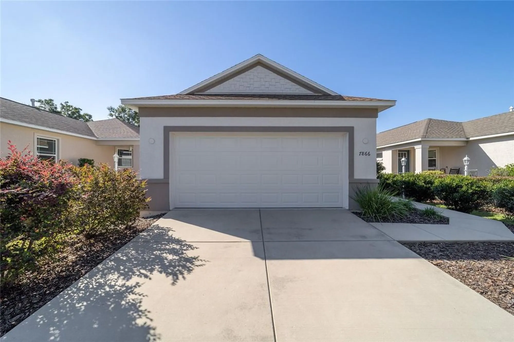 Property Slideshow image 6 of 52 | 7866 sw 84th loop, Ocala, FL, 34476