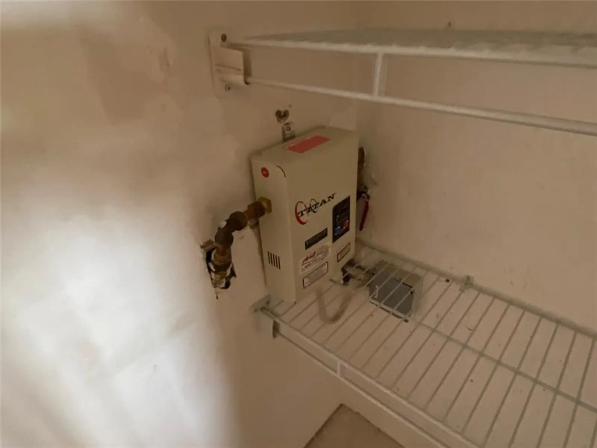 Property Slideshow image 16 of 42 | 4101 oakridge v # 4101, Deerfield Beach, FL, 33442