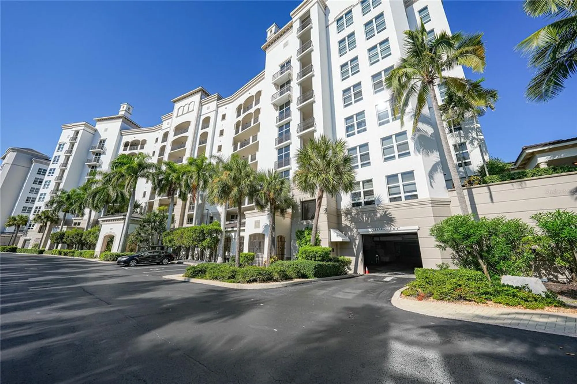 Property Slideshow image 42 of 65 | 3329 sunset key cir 308, Punta Gorda, FL, 33955