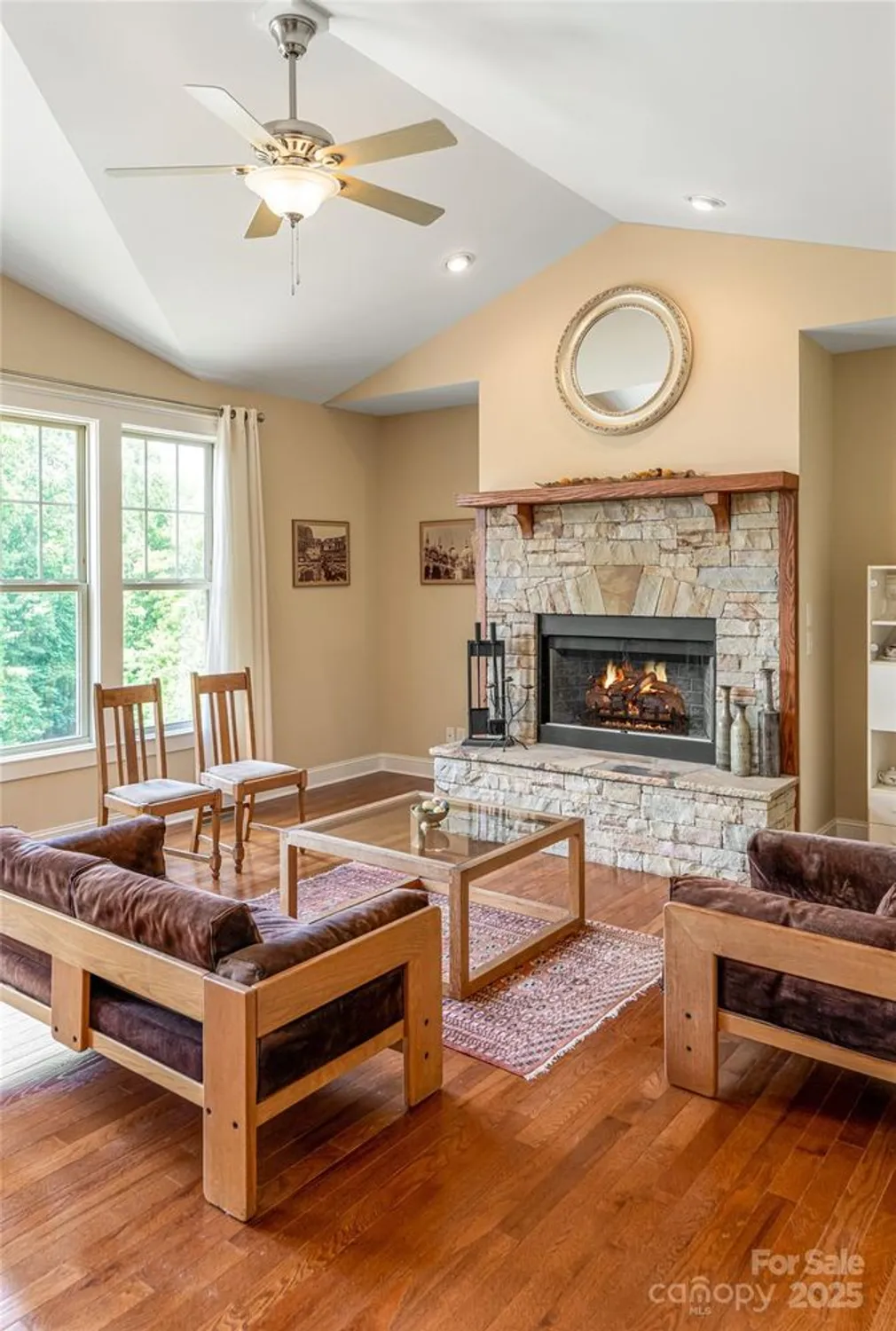 Property Slideshow image 9 of 48 | 91 greenwells glory dr, Biltmore Lake, NC, 28715