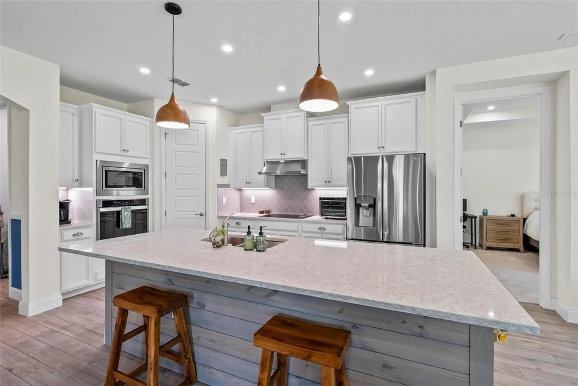 Property Slideshow image 16 of 69 | 2983 monaghan dr, Ormond Beach, FL, 32174