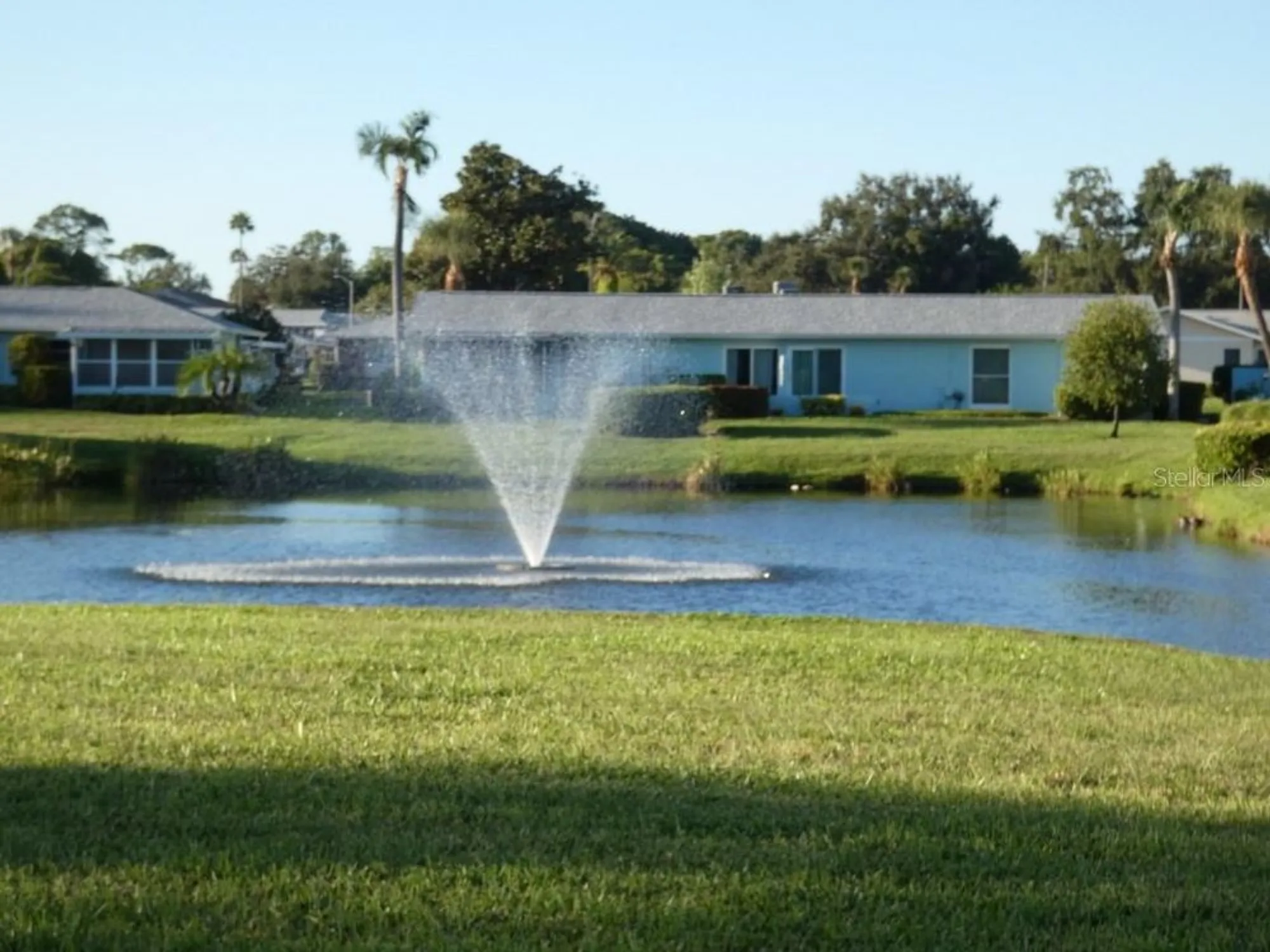 Property Slideshow image 16 of 25 | 2740 whitebridge dr a, Palm Harbor, FL, 34684
