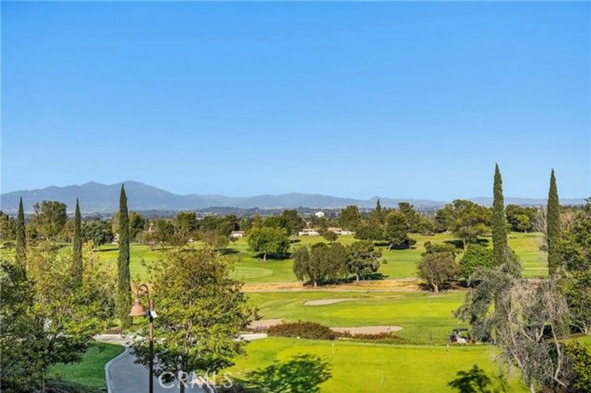 Property Slideshow image 44 of 64 | 2369 via 3c, Laguna Woods, CA, 92637