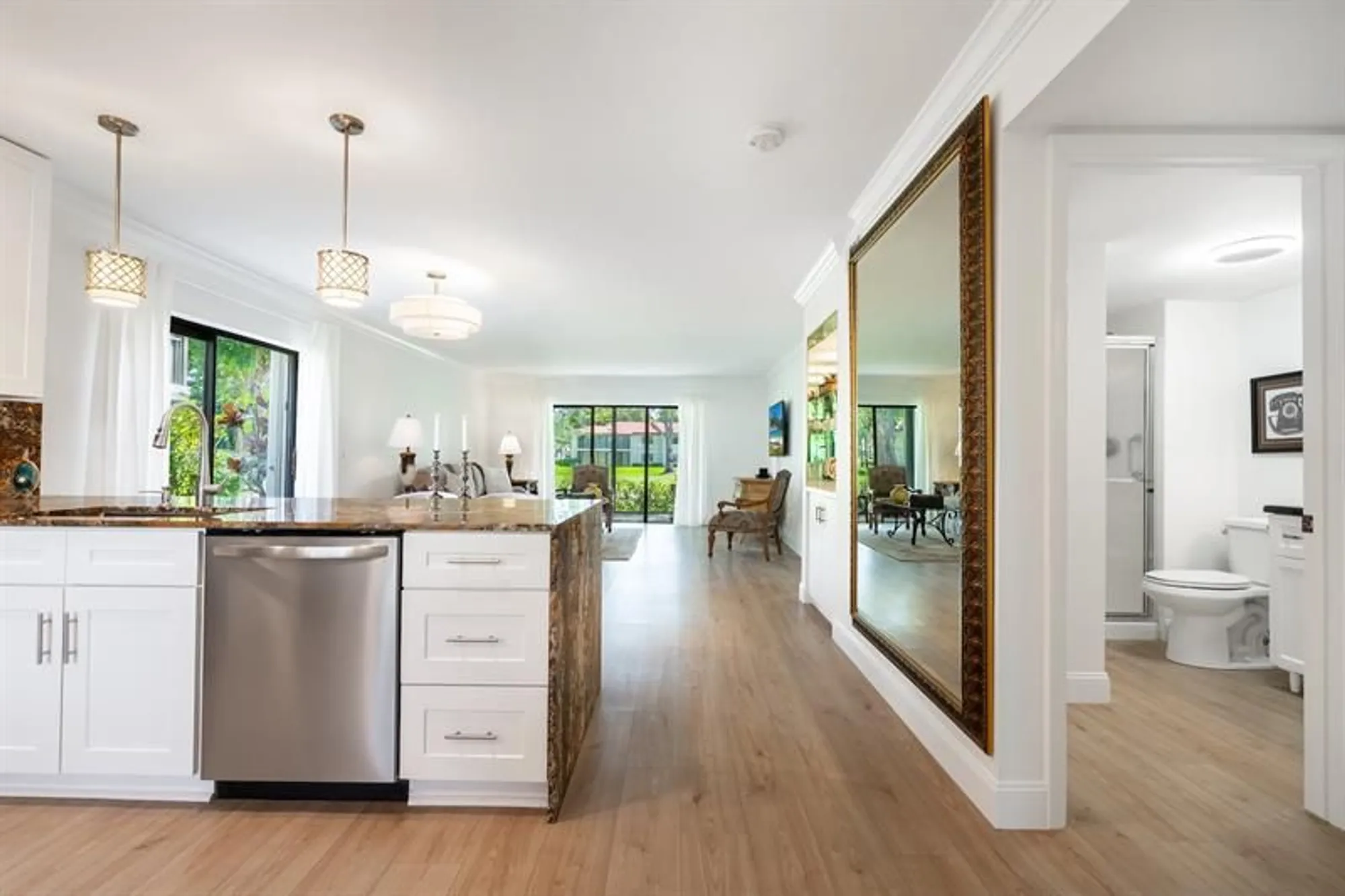 Property Slideshow image 34 of 42 | 21668 arriba real apt 43a, Boca Raton, FL, 33433