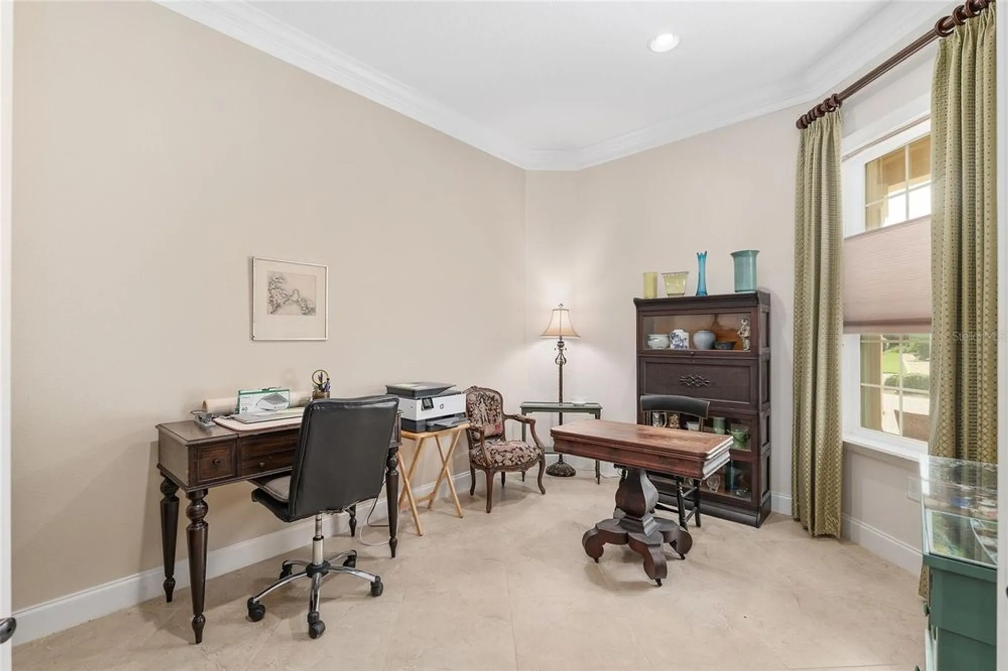 Property Slideshow image 67 of 93 | 8895 sw 86th loop, Ocala, FL, 34481