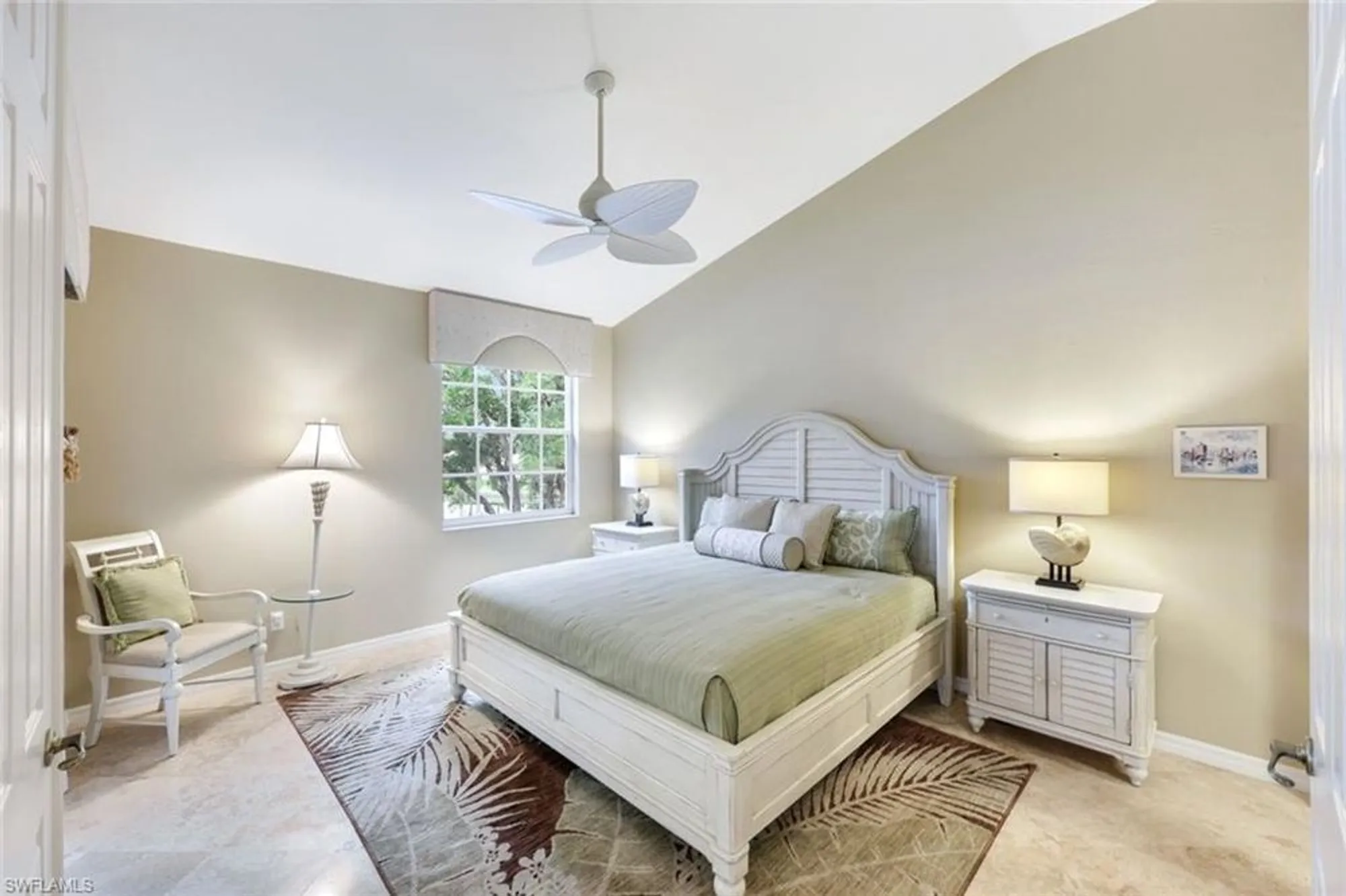 Property Slideshow image 11 of 29 | 4706 montego pointe way 201, Bonita Springs, FL, 34134