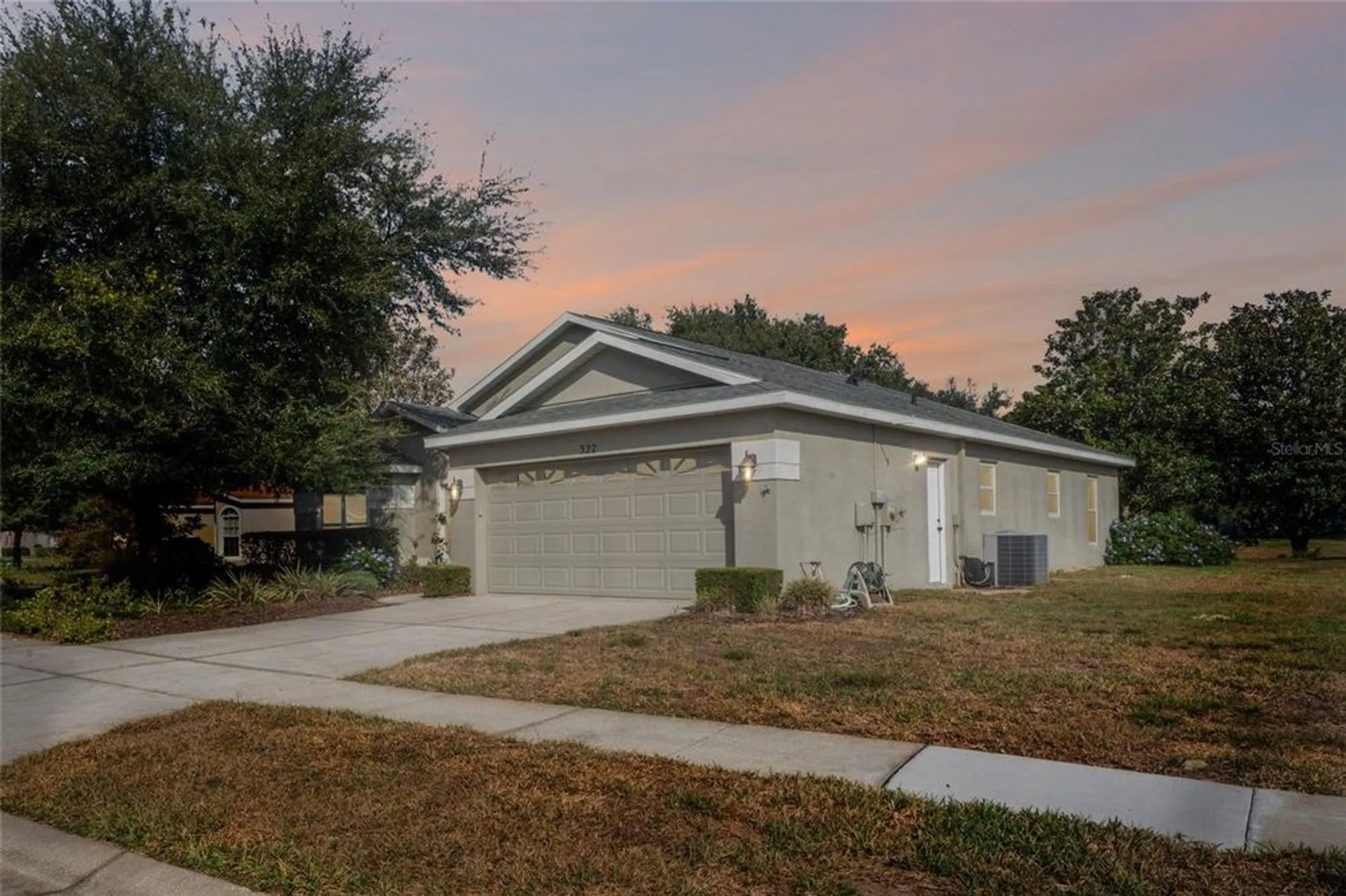 Property Slideshow image 48 of 81 | 322 greenwich cir, Spring Hill, FL, 34609