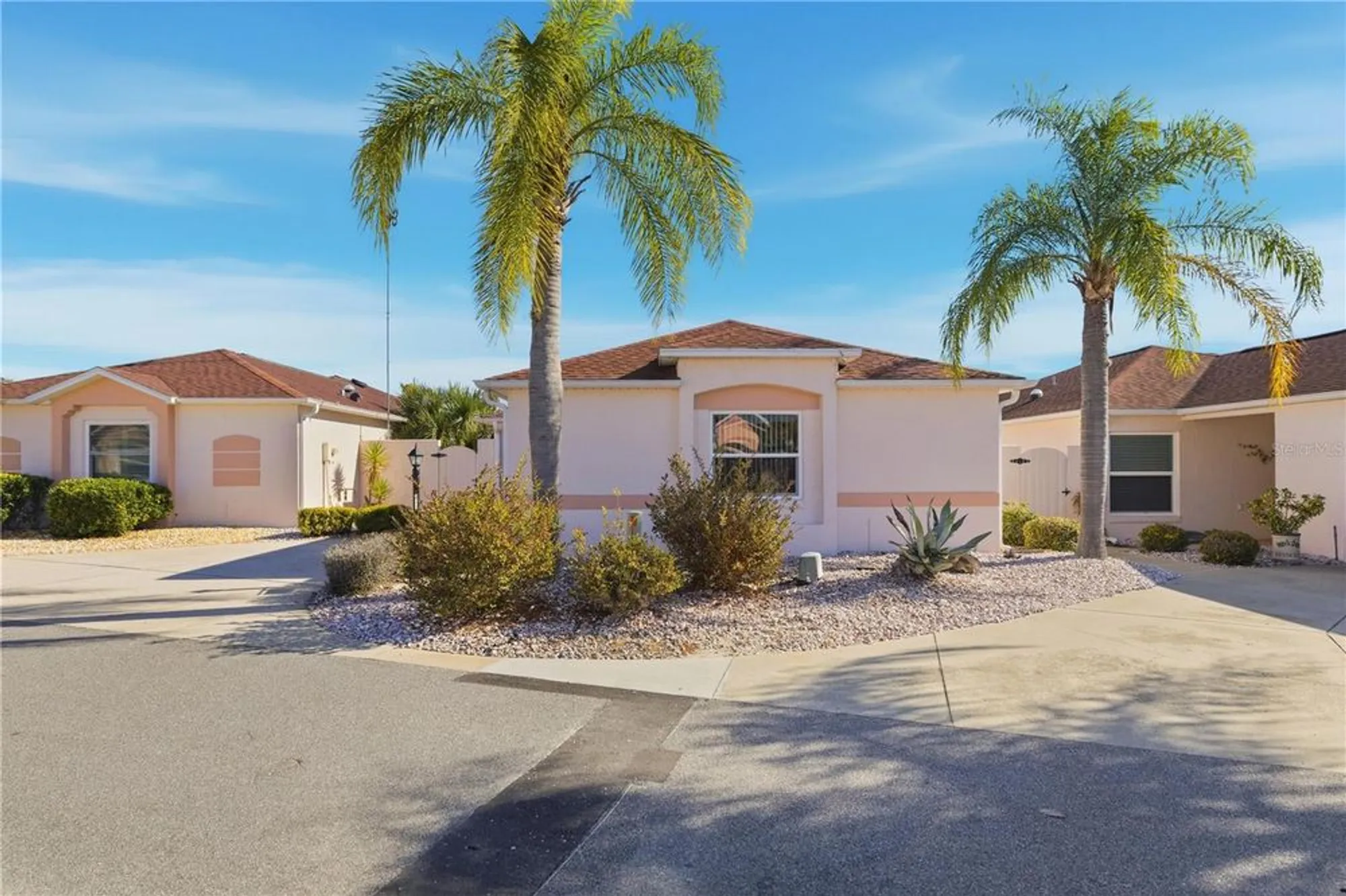 Property Slideshow image 4 of 36 | 627 delgado ave, The Villages, FL, 32159