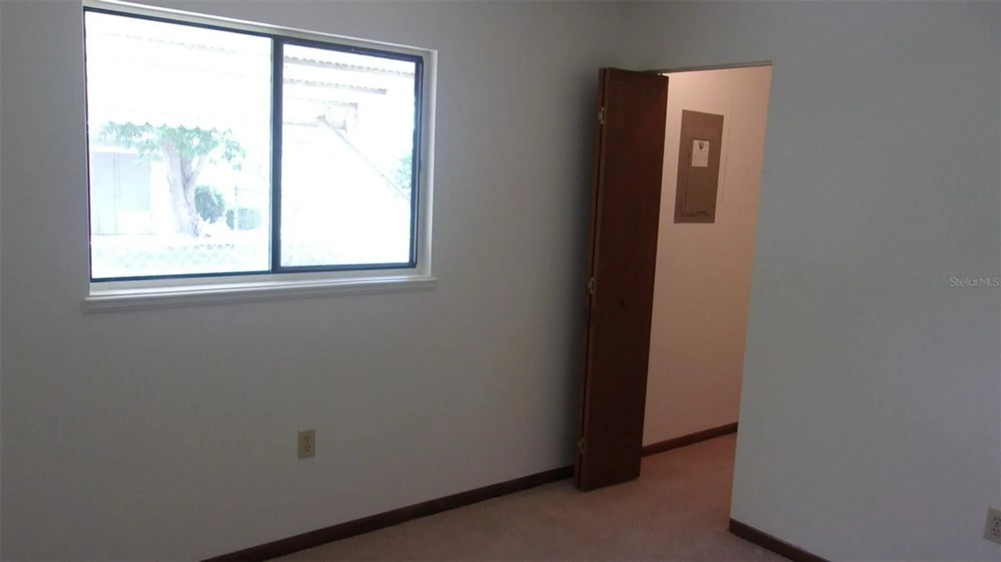 Property Slideshow image 13 of 36 | 9960 sw 103rd ln, Ocala, FL, 34481