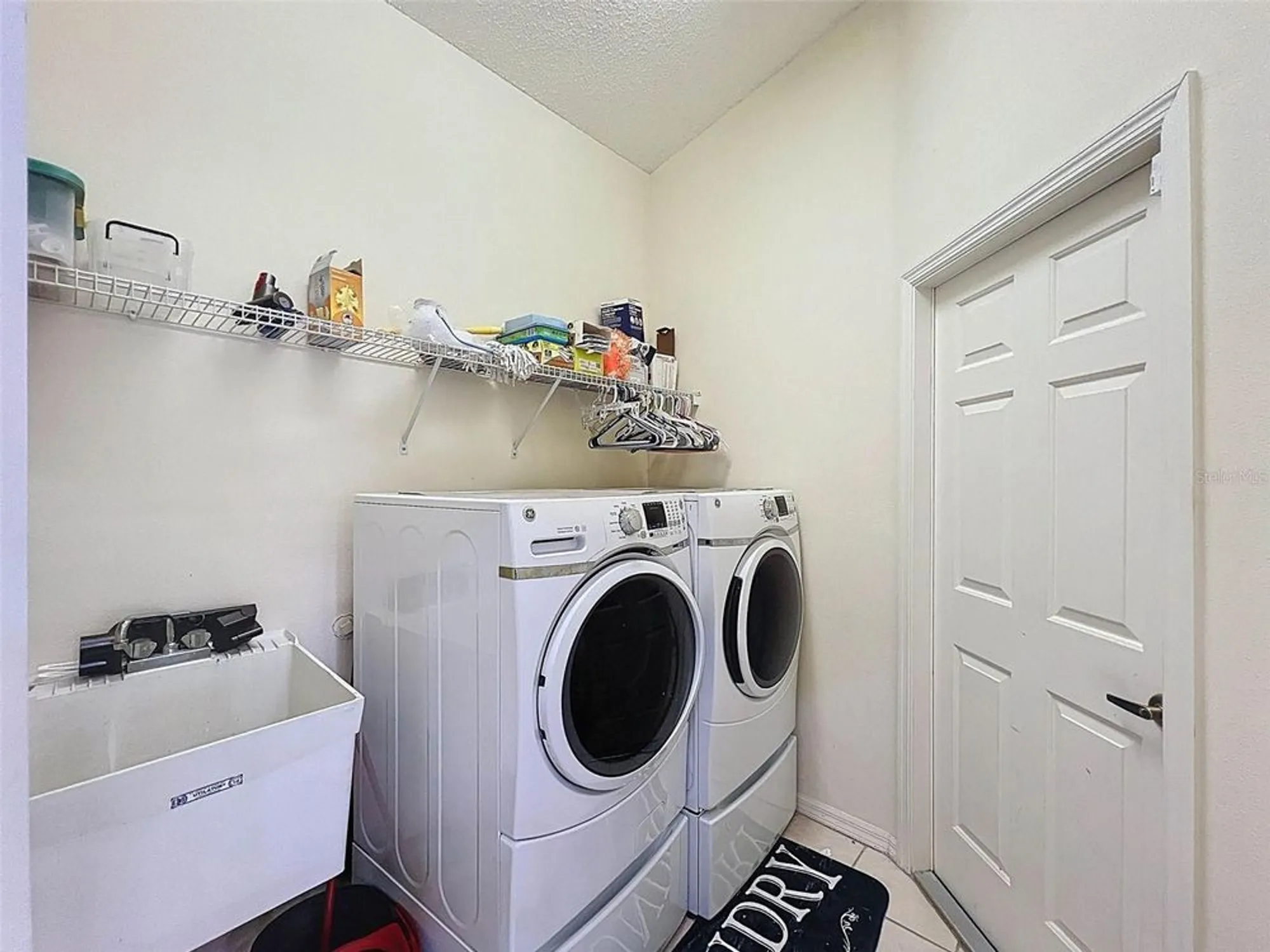 Property Slideshow image 50 of 61 | 189 center oak cir, Spring Hill, FL, 34609