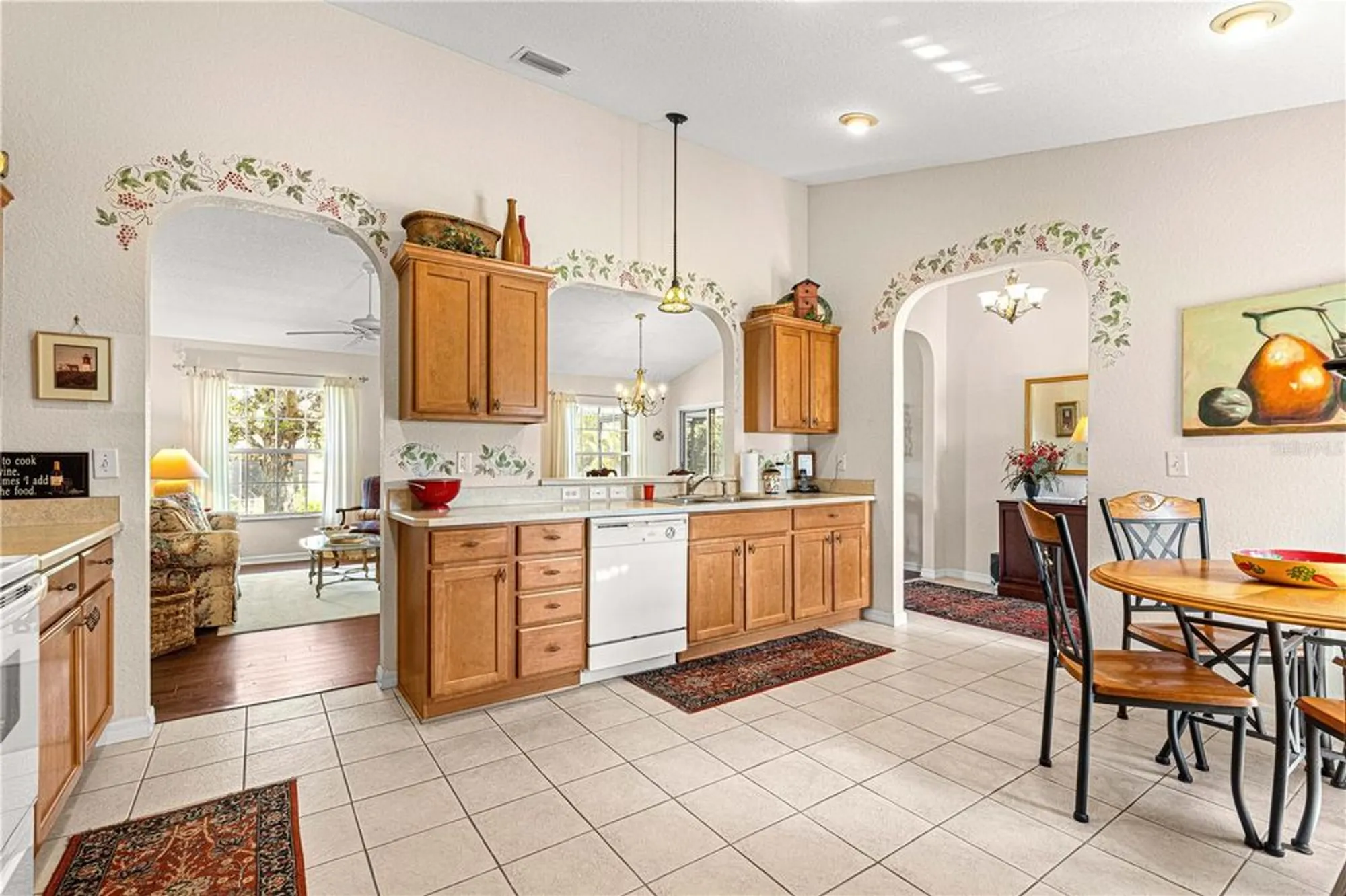 Property Slideshow image 21 of 44 | 12225 se 173rd pl, Summerfield, FL, 34491