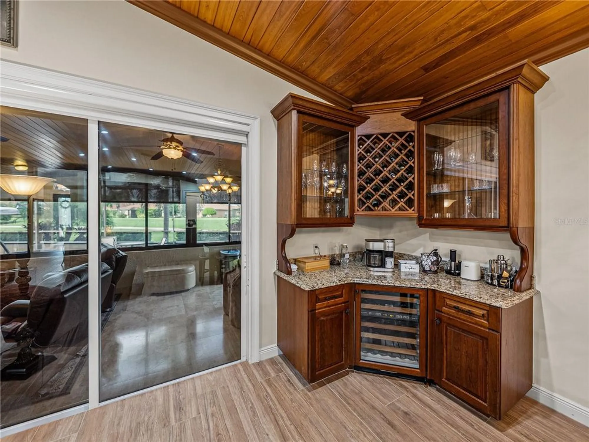 Property Slideshow image 13 of 100 | 4276 dunmore dr, Lake Wales, FL, 33859