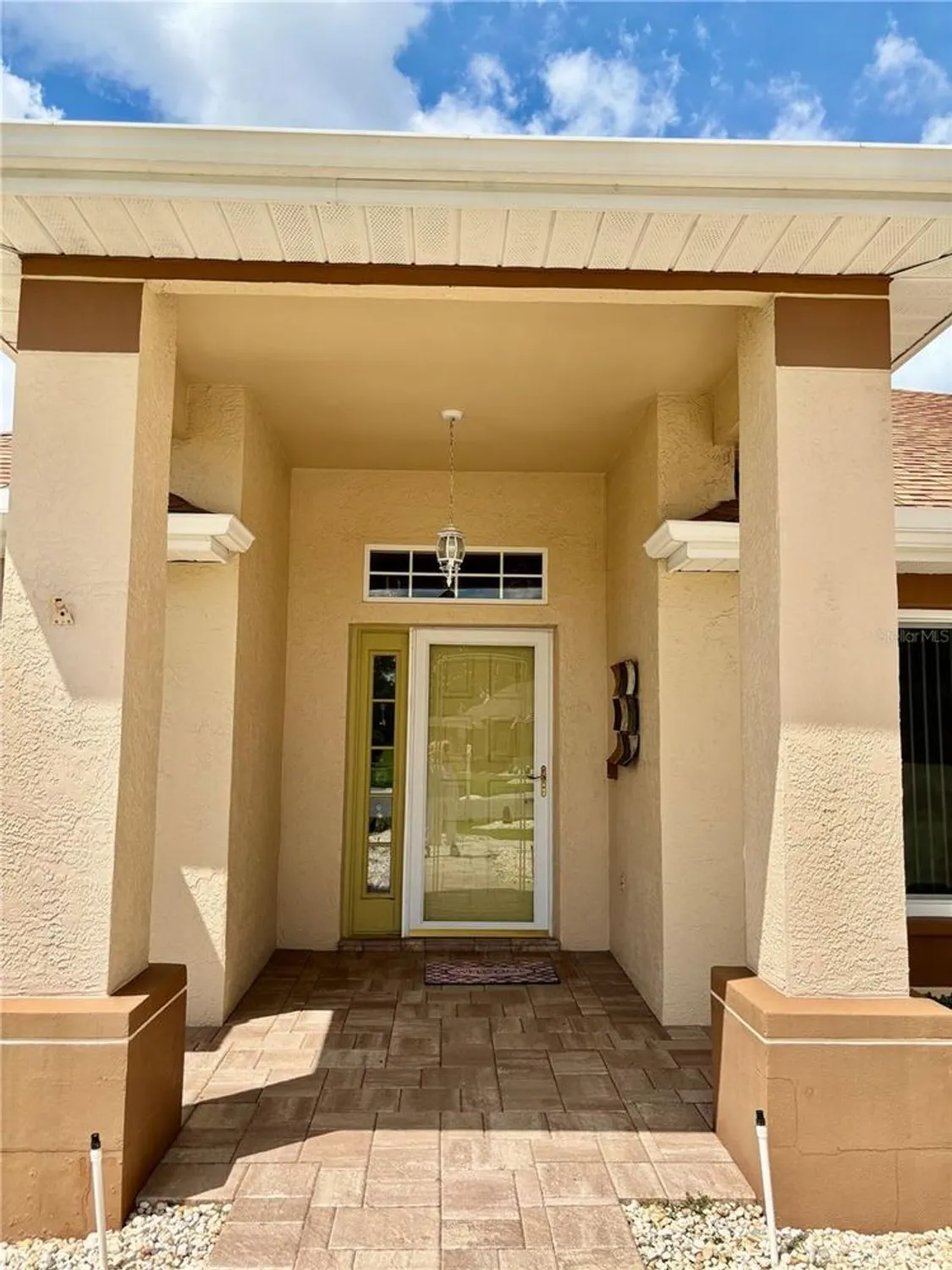 Property Slideshow image 5 of 35 | 2002 e del webb blvd, Sun City Center, FL, 33573