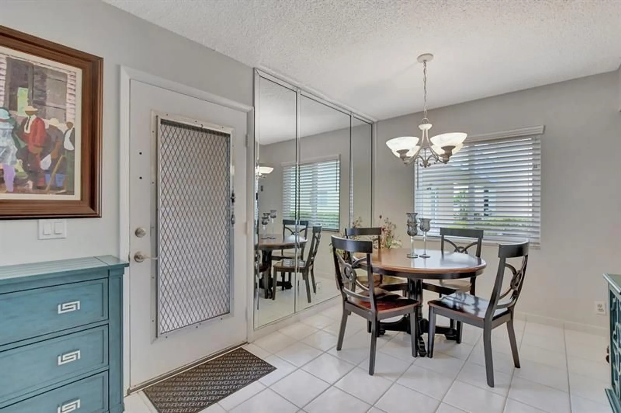 Property Slideshow image 6 of 67 | 204 burgundy e unit e, Delray Beach, FL, 33484