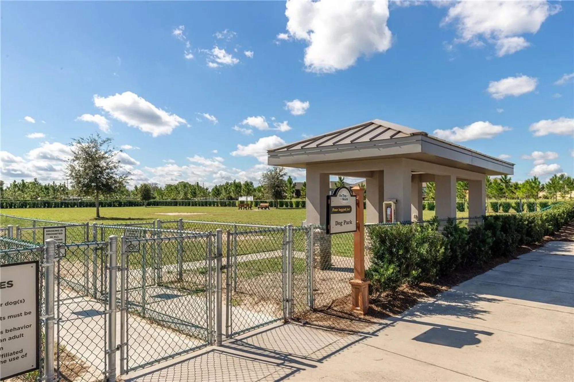 Property Slideshow image 45 of 55 | 9490 sw 98th ct, Ocala, FL, 34481