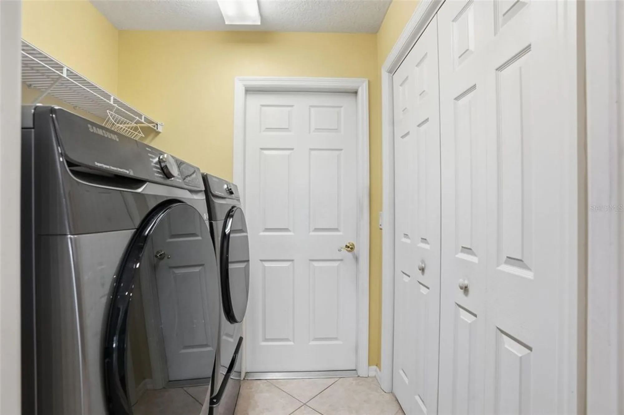 Property Slideshow image 34 of 42 | 4692 n lake vista trl, Hernando, FL, 34442