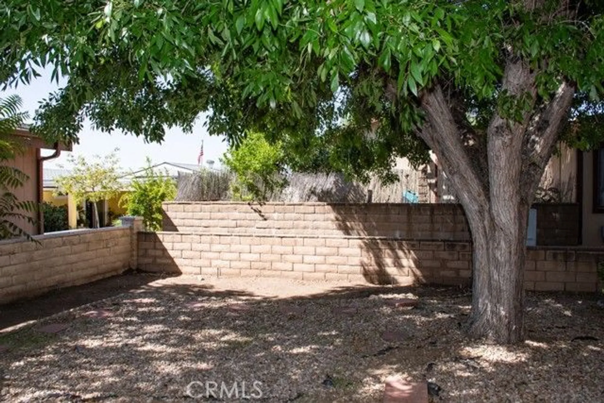 Property Slideshow image 27 of 33 | 3800 w wilson st spc 26, Banning, CA, 92220