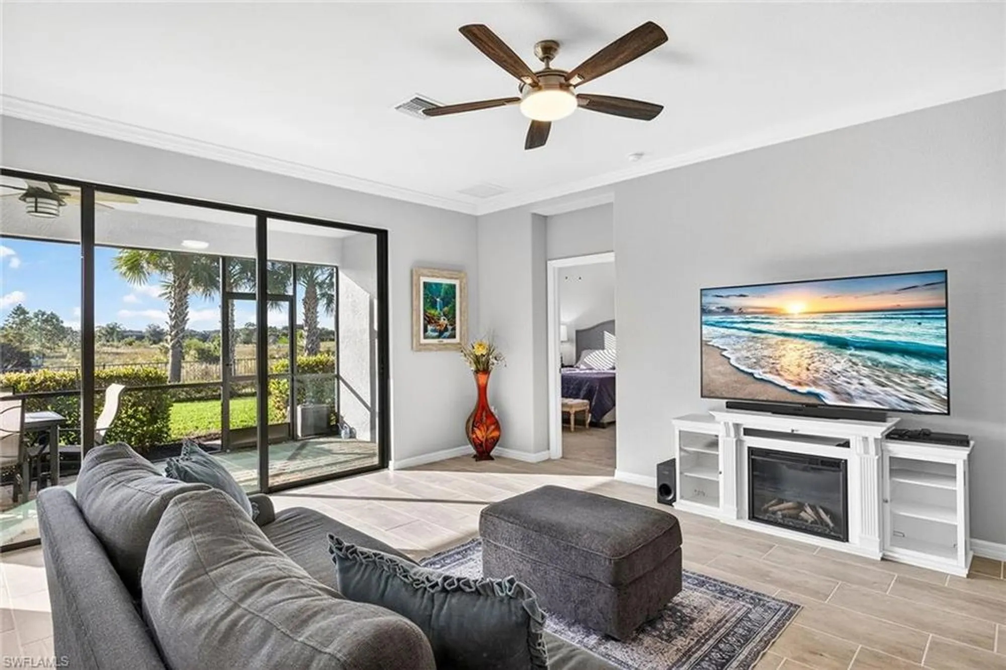 Property Slideshow image 3 of 38 | 19840 beechcrest pl, Estero, FL, 33928