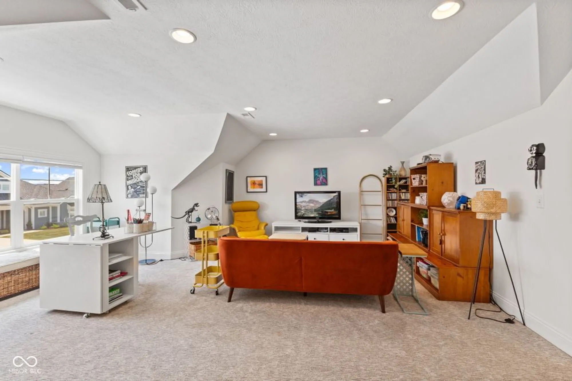 Property Slideshow image 33 of 55 | 2460 collins dr, Westfield, IN, 46074