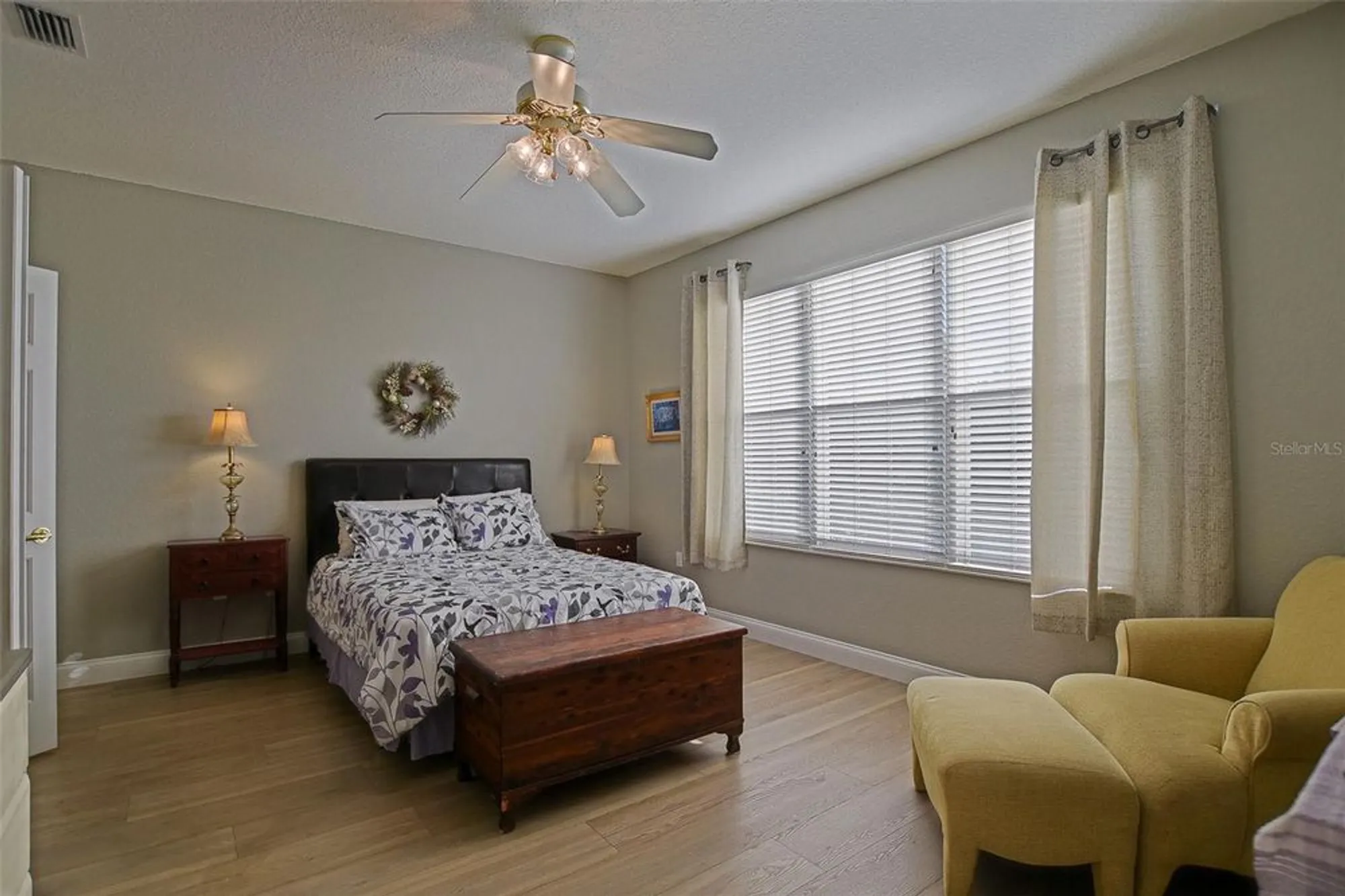 Property Slideshow image 42 of 90 | 9203 se 130th loop, Summerfield, FL, 34491