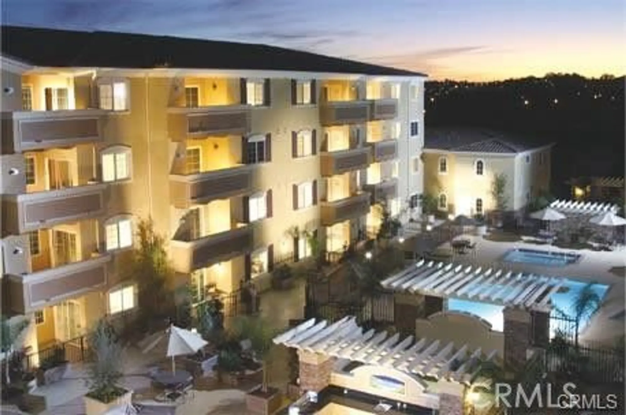 Property Slideshow image 1 of 32 | 326 hawthorne, Torrance, CA, 90503