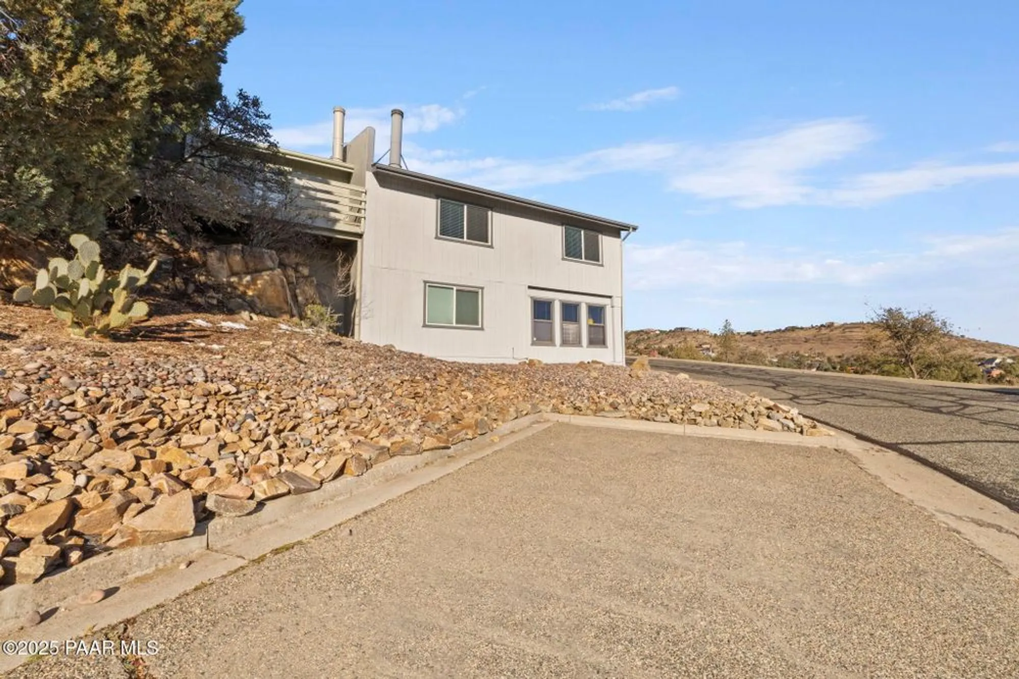 Property Slideshow image 46 of 77 | 4921 summit cir, Prescott, AZ, 86301