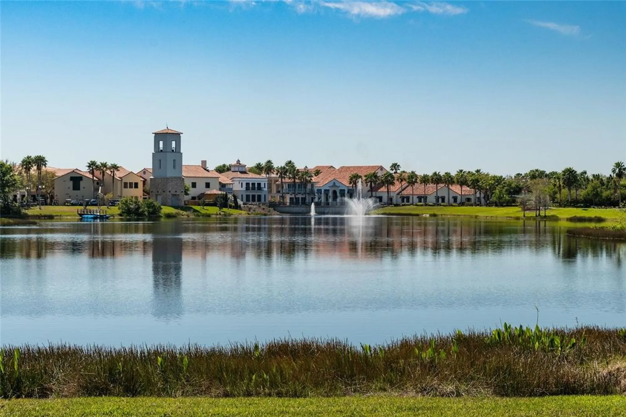 Property Slideshow image 72 of 79 | 300 falling water dr, Poinciana, FL, 34759
