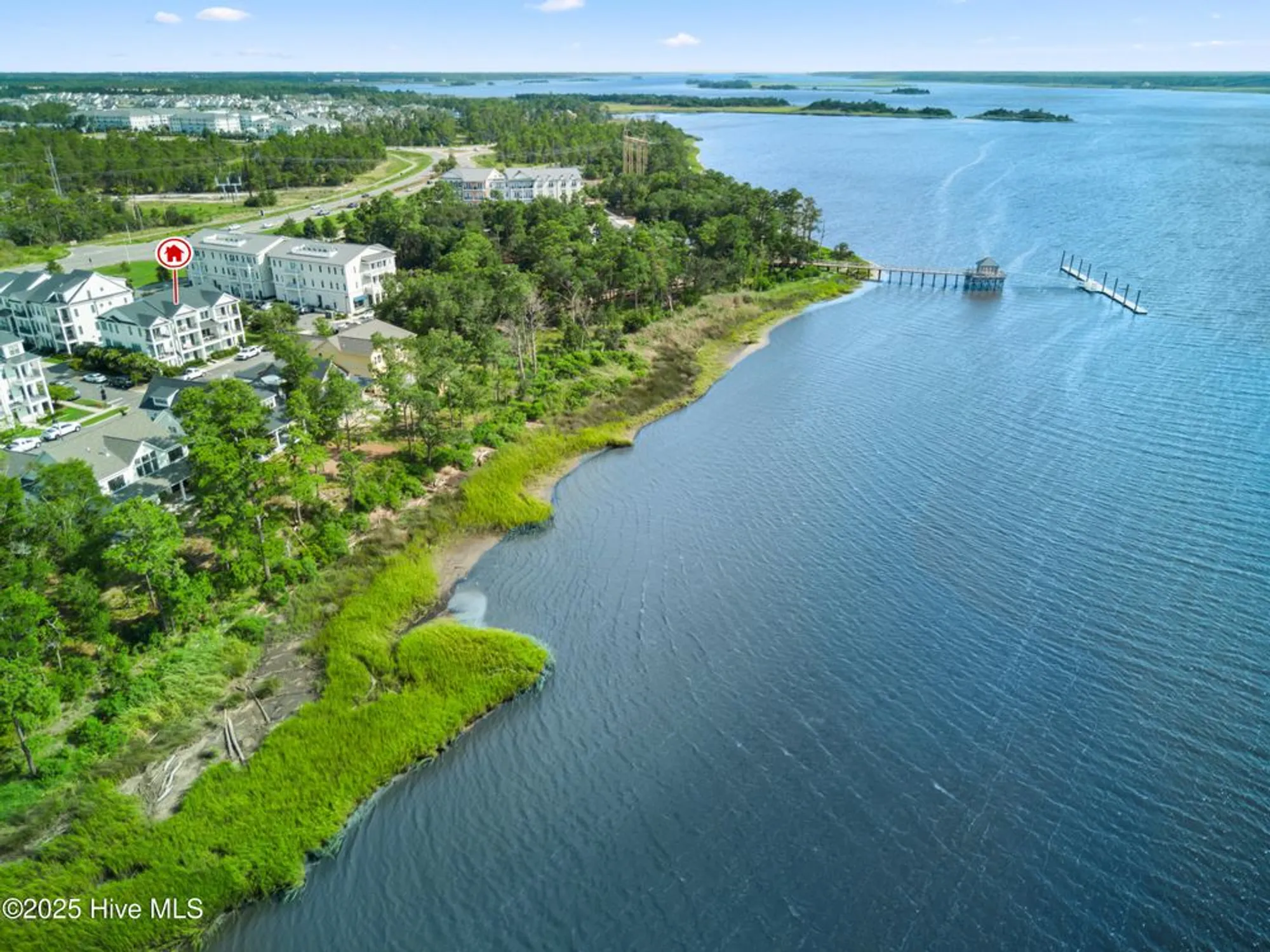 Property Slideshow image 27 of 56 | 3605 watercraft ferry ave, Wilmington, NC, 28412