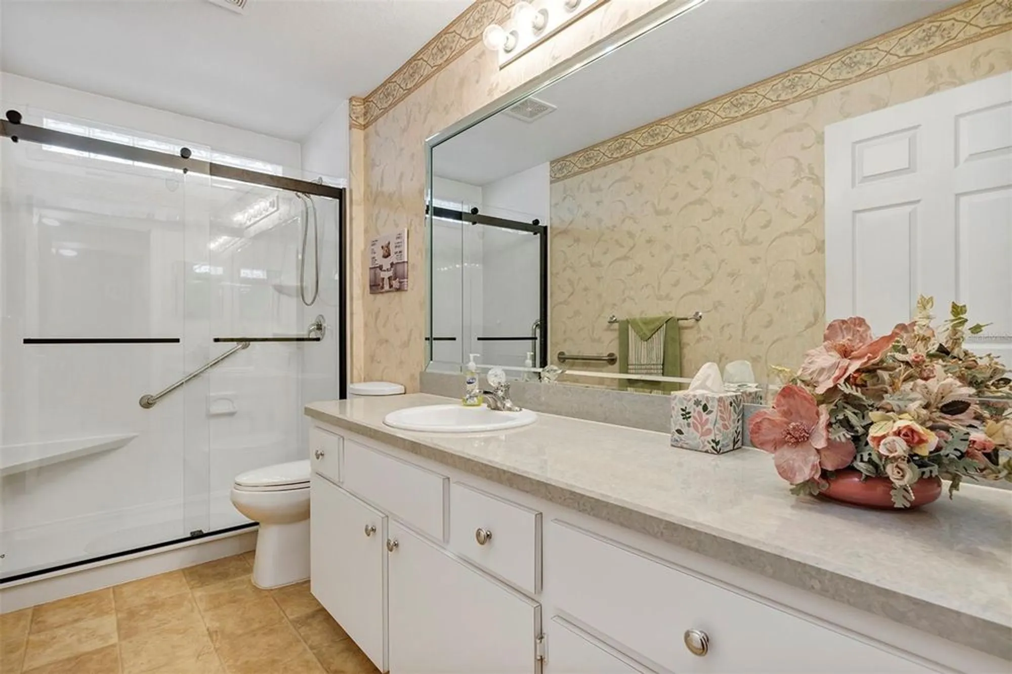 Property Slideshow image 21 of 32 | 11447 sw 69th cir, Ocala, FL, 34476