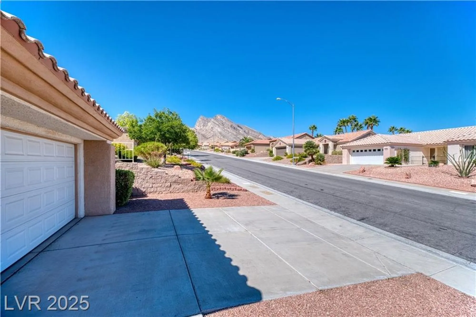 Property Slideshow image 42 of 43 | 11017 clear meadows dr, Las Vegas, NV, 89134