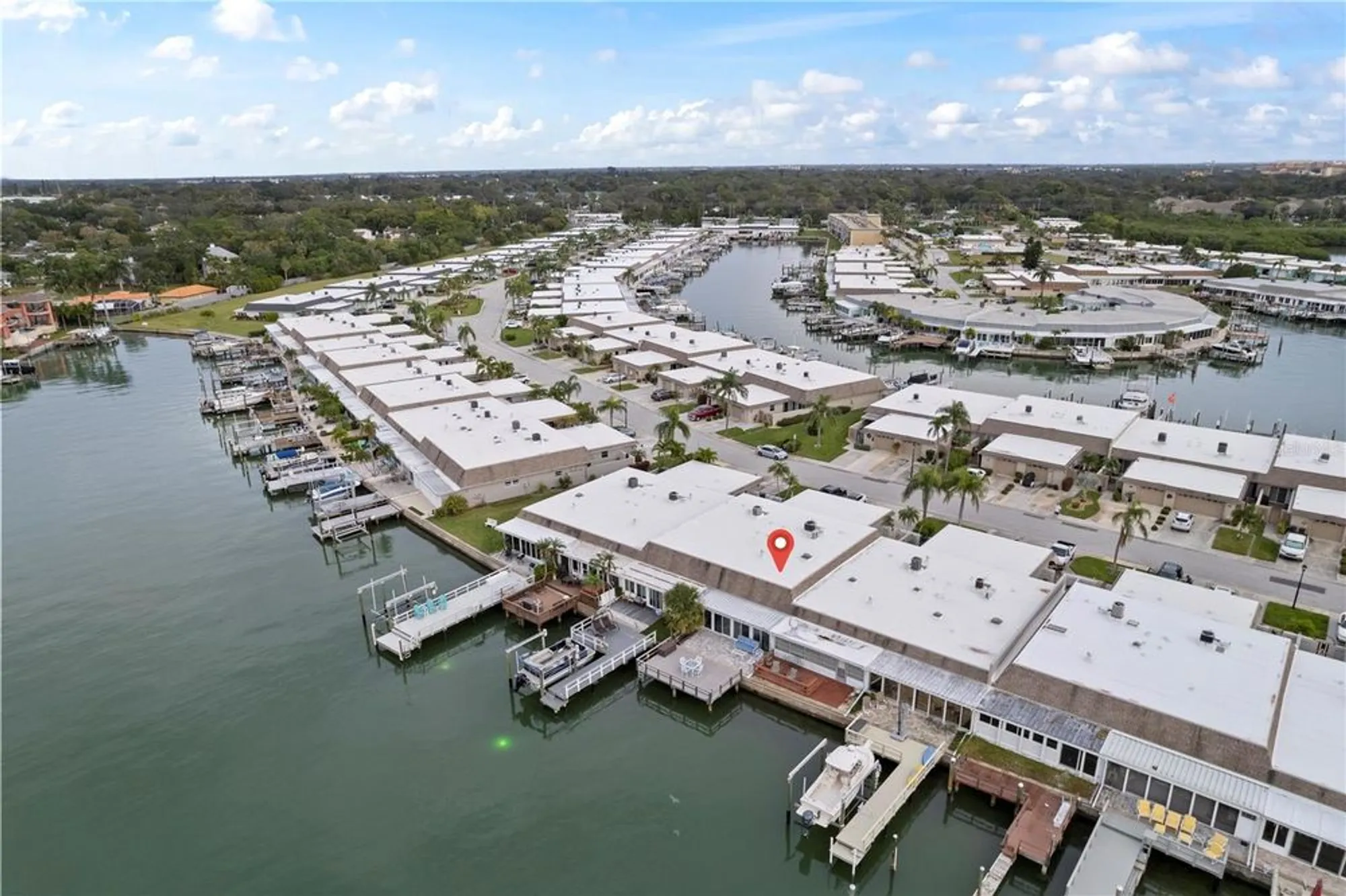 Property Slideshow image 40 of 43 | 517 boca ciega point blvd n, St Petersburg, FL, 33708