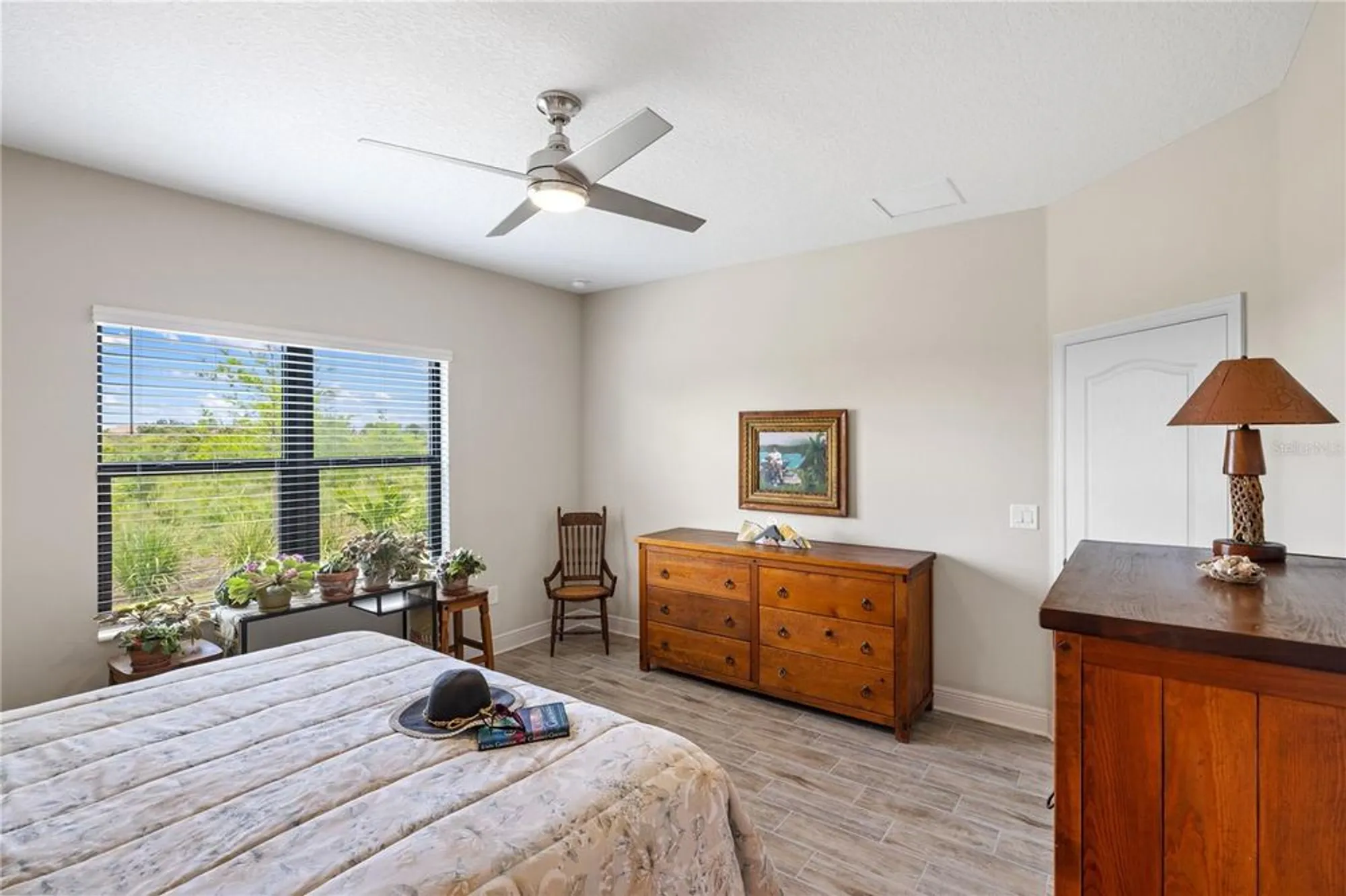 Property Slideshow image 16 of 70 | 11125 mcdermott ct, Englewood, FL, 34223