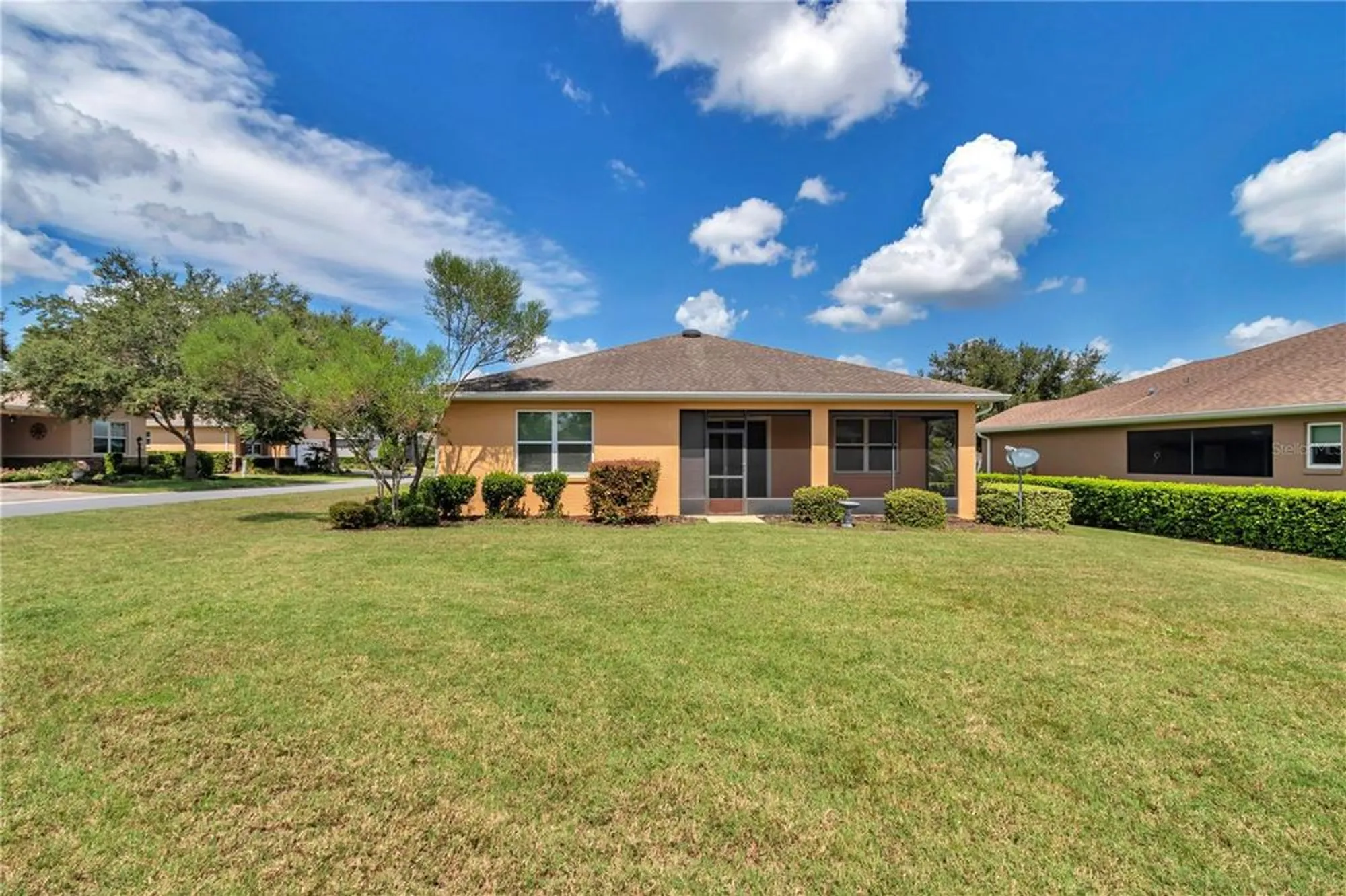 Property Slideshow image 36 of 36 | 9491 sw 98th ct, Ocala, FL, 34481