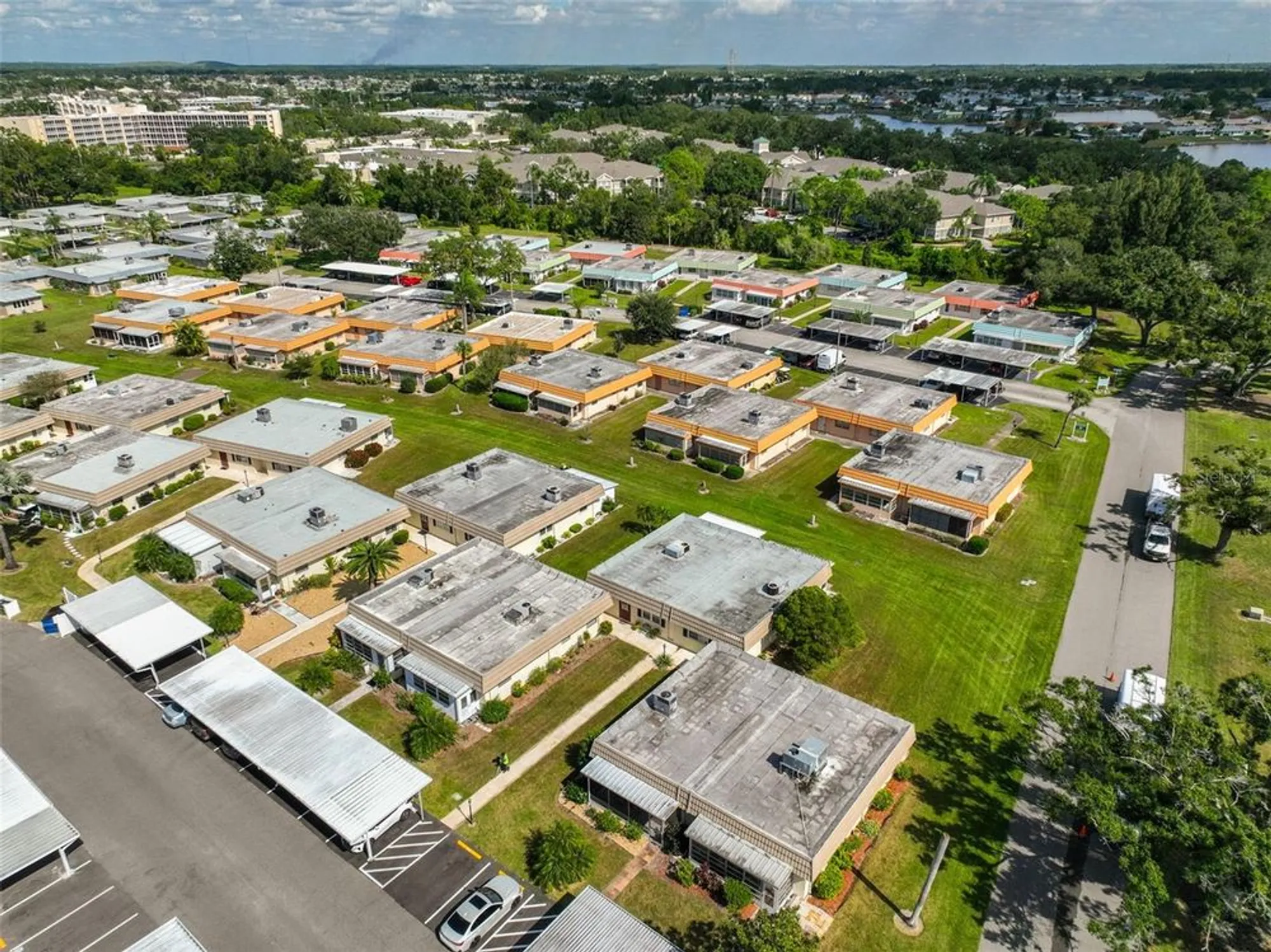 Property Slideshow image 29 of 59 | 202 bedford st 72, Sun City Center, FL, 33573