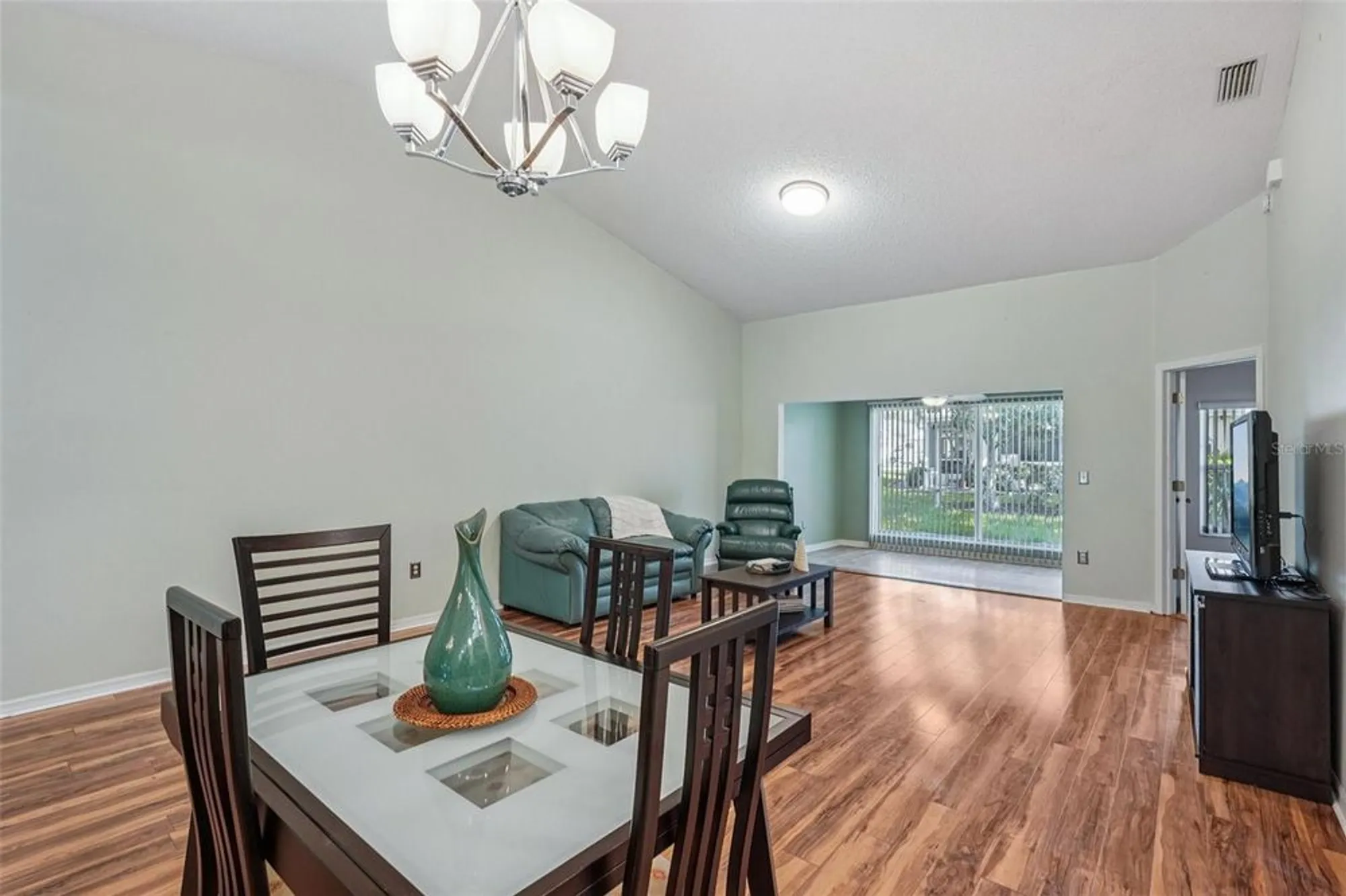 Property Slideshow image 4 of 55 | 2411 nantucket harbor loop, Sun City Center, FL, 33573