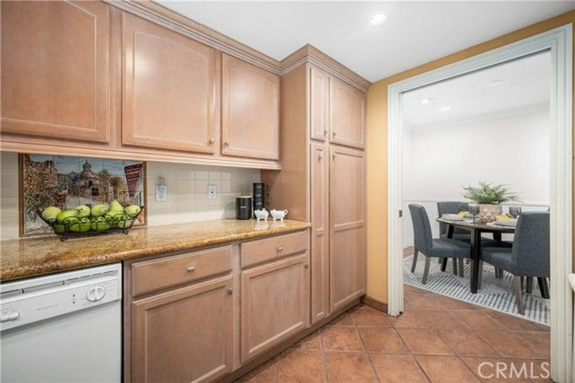 Property Slideshow image 28 of 43 | 1920 mckinney way apt 17a, Seal Beach, CA, 90740