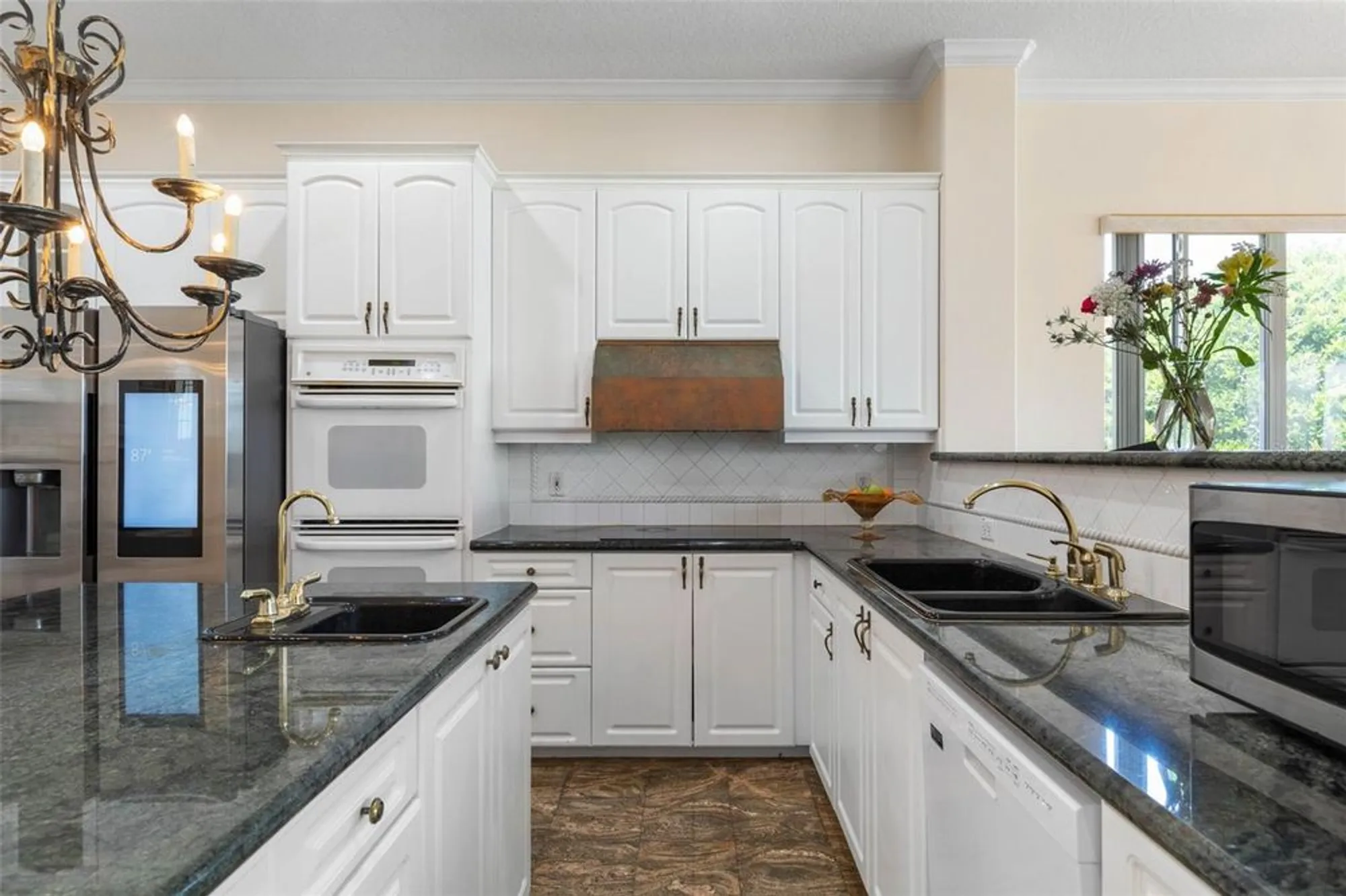 Property Slideshow image 15 of 100 | 63 front st, Palm Coast, FL, 32137