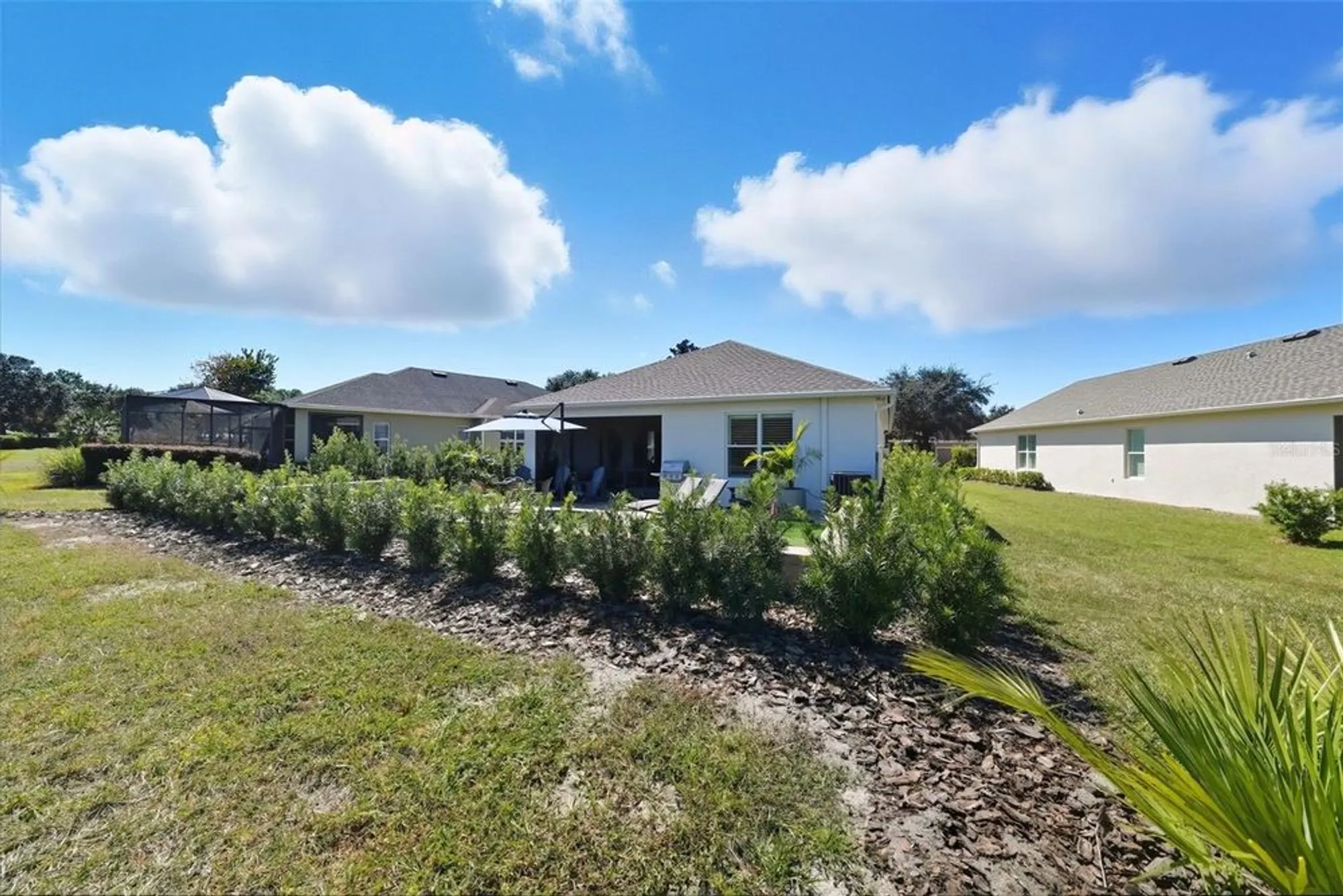 Property Slideshow image 58 of 91 | 5331 cappleman loop, Brooksville, FL, 34601