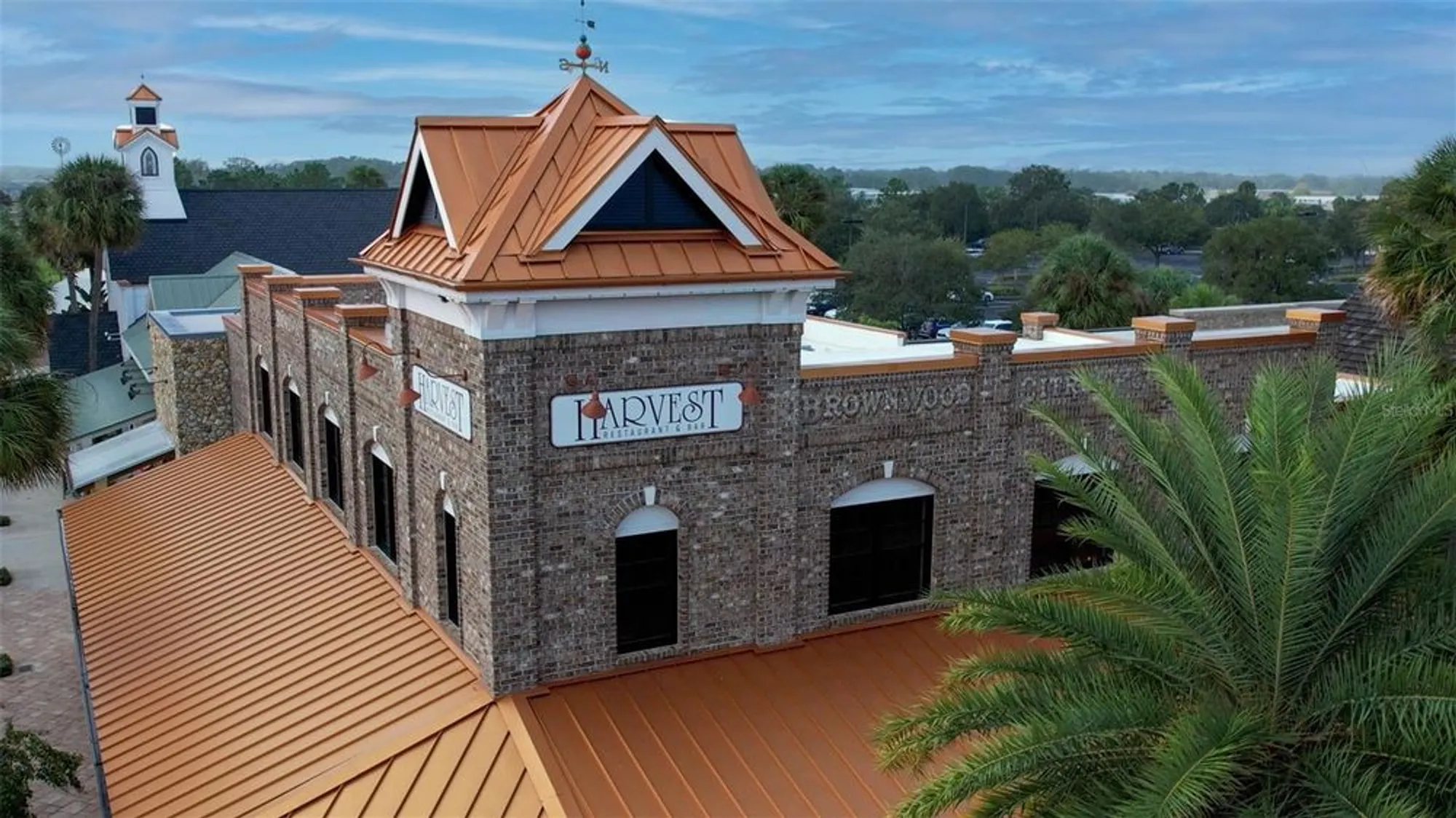 Property Slideshow image 97 of 100 | 2969 canyon ave, The Villages, FL, 32163