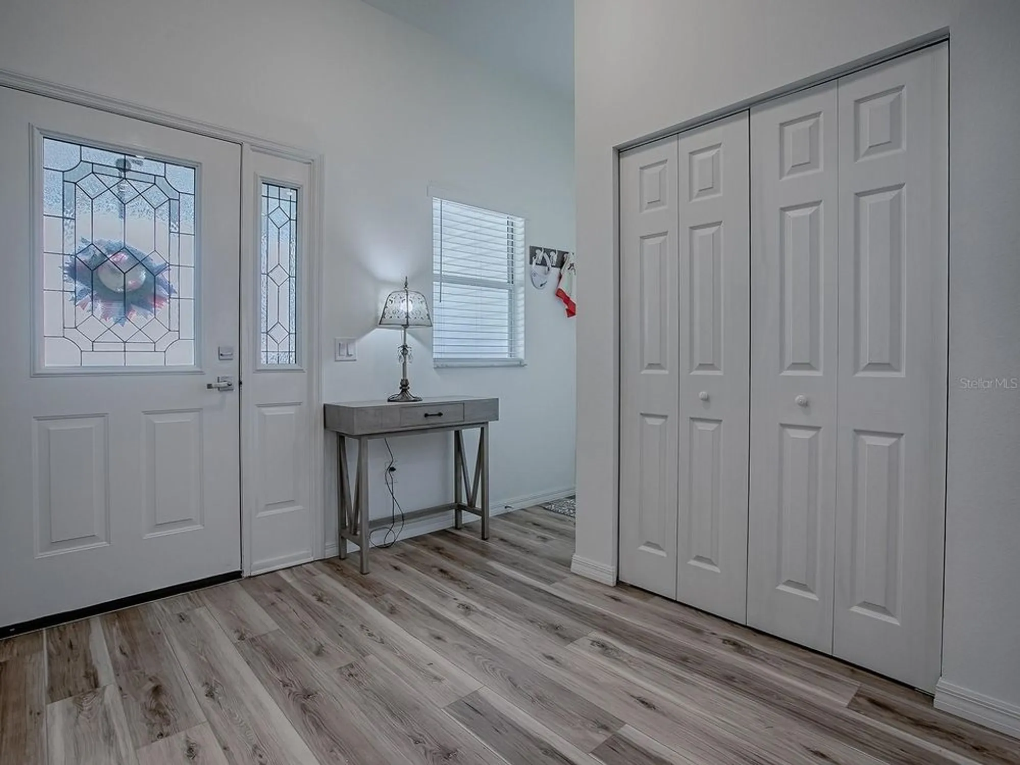 Property Slideshow image 7 of 50 | 1010 ventura dr, The Villages, FL, 32159