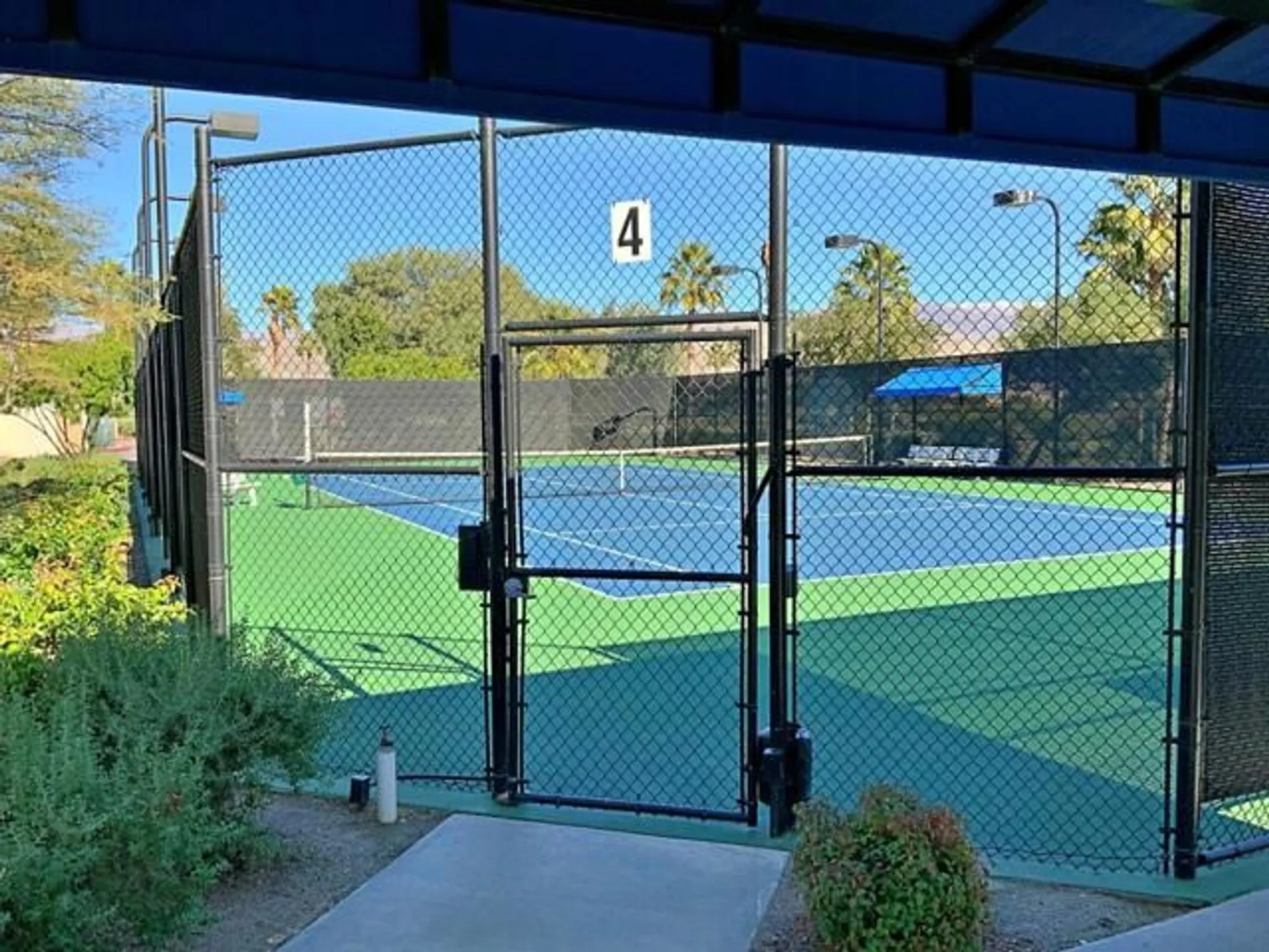 Property Slideshow image 111 of 113 | 80372 camino san lucas, Indio, CA, 92203