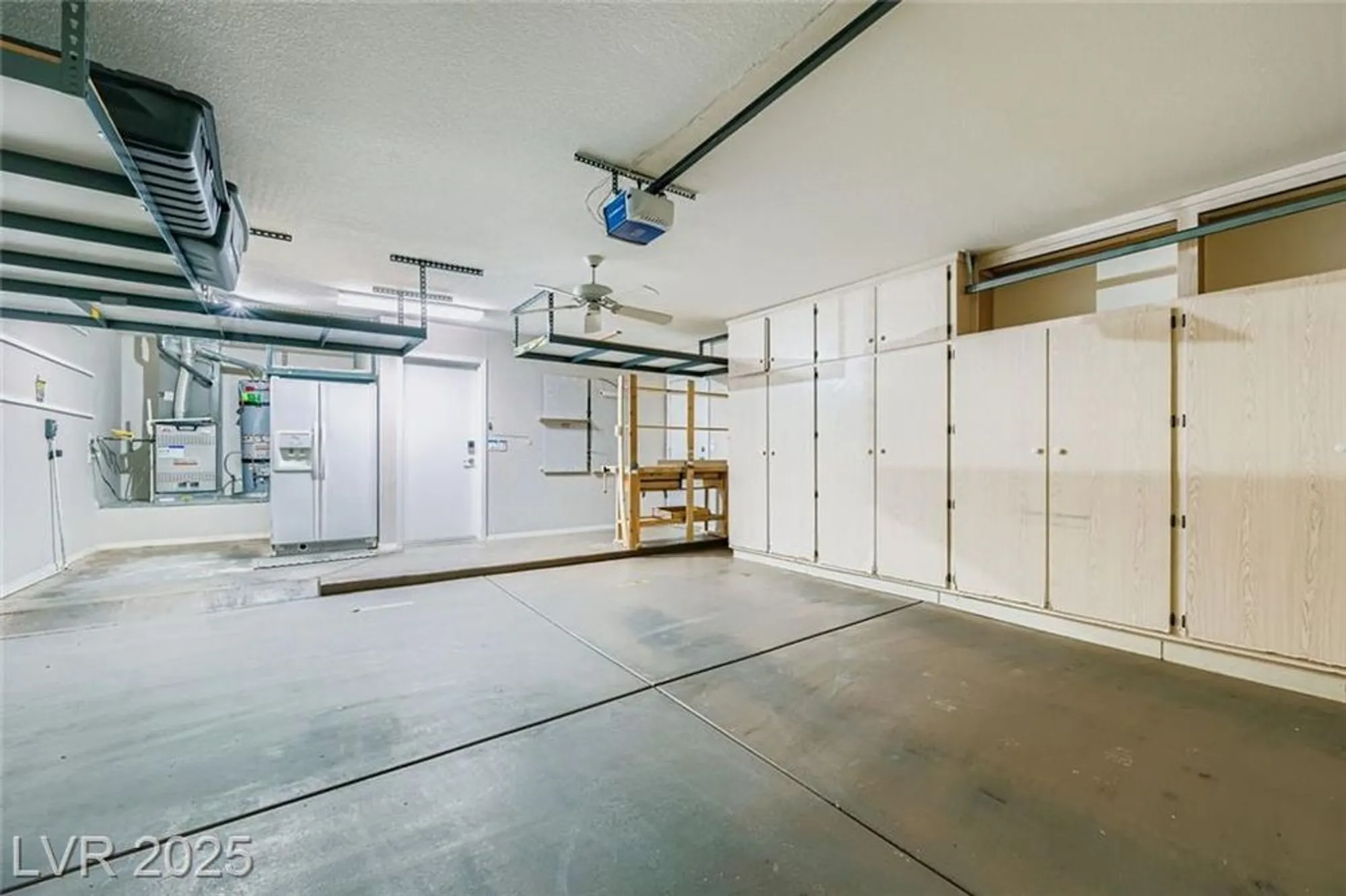 Property Slideshow image 27 of 40 | 9045 firebird dr, Las Vegas, NV, 89134
