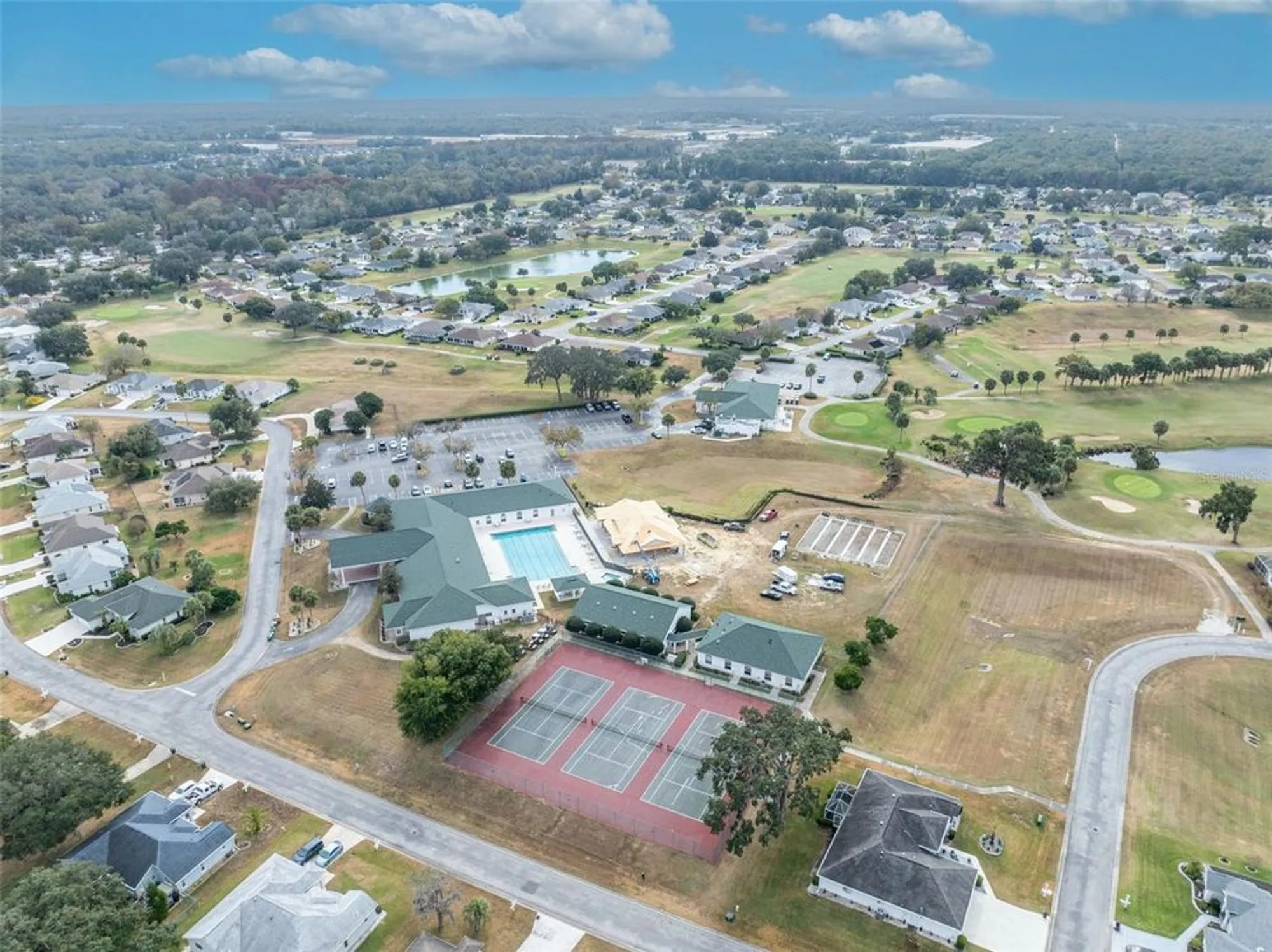 Property Slideshow image 55 of 57 | 5899 nw 27th pl, Ocala, FL, 34482