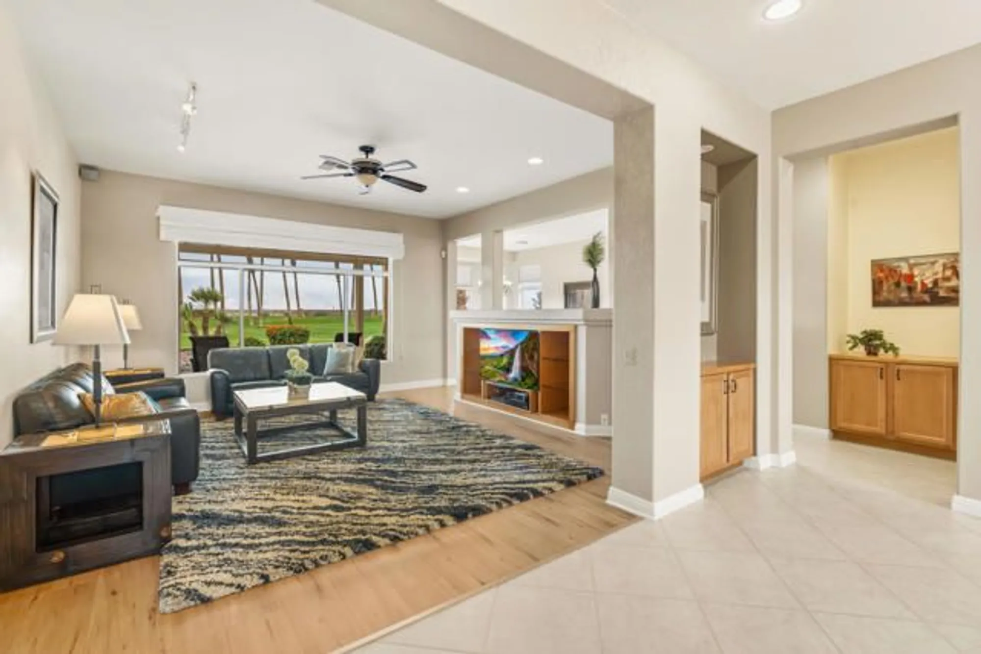 Property Slideshow image 9 of 38 | 35193 rosemont dr, Palm Desert, CA, 92211