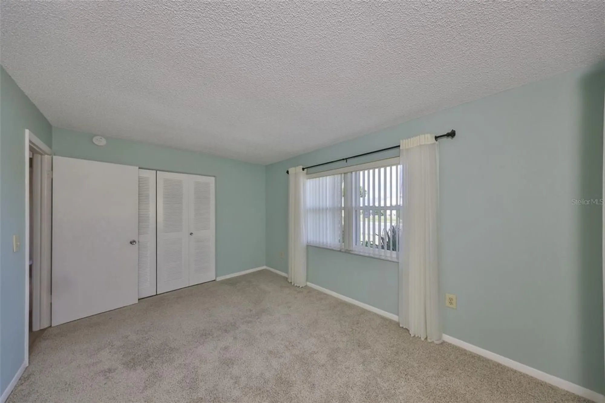 Property Slideshow image 20 of 30 | 1529 allegheny dr, Sun City Center, FL, 33573