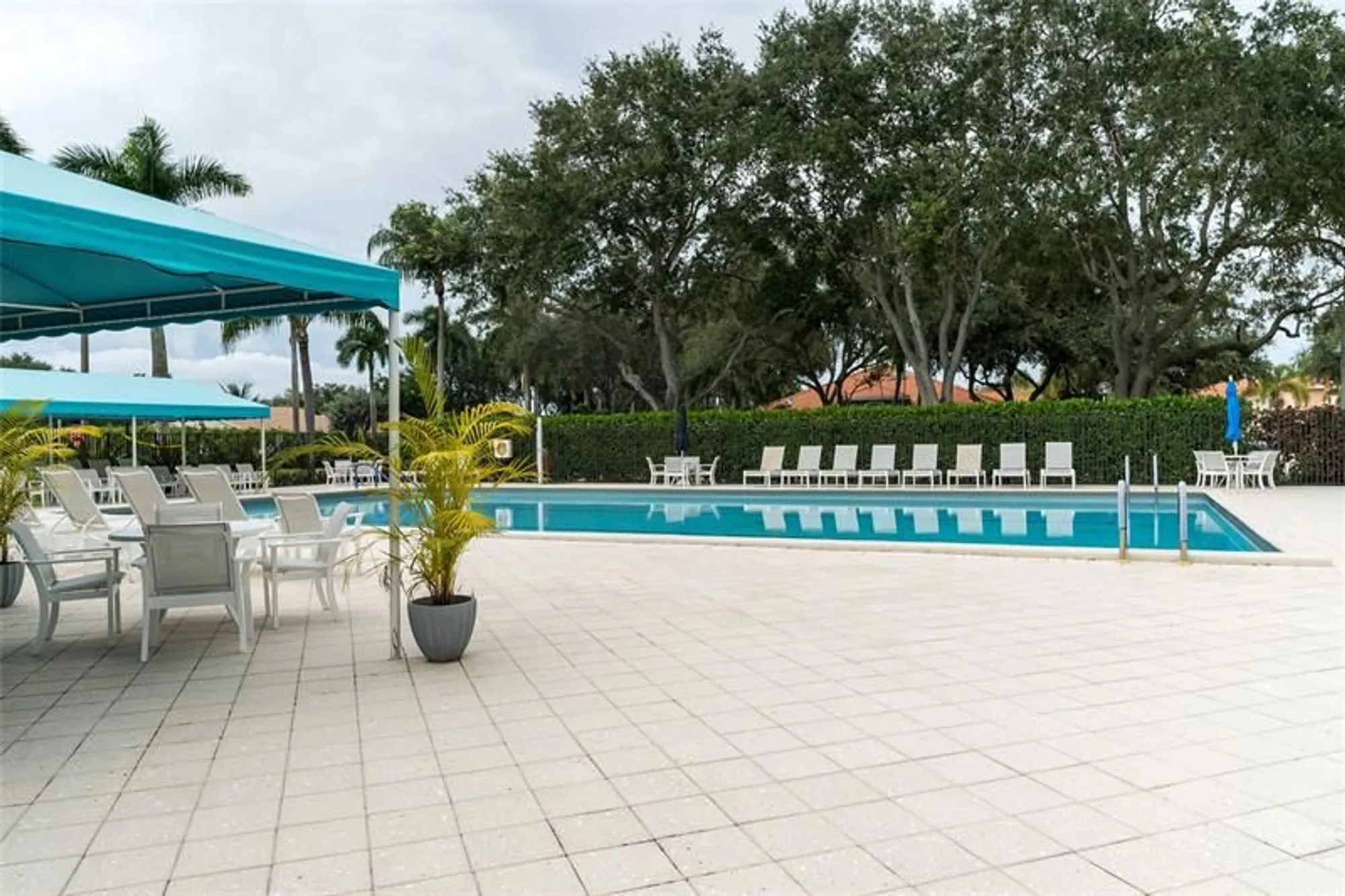 Property Slideshow image 32 of 33 | 7932 sailing shores ter, Boynton Beach, FL, 33437