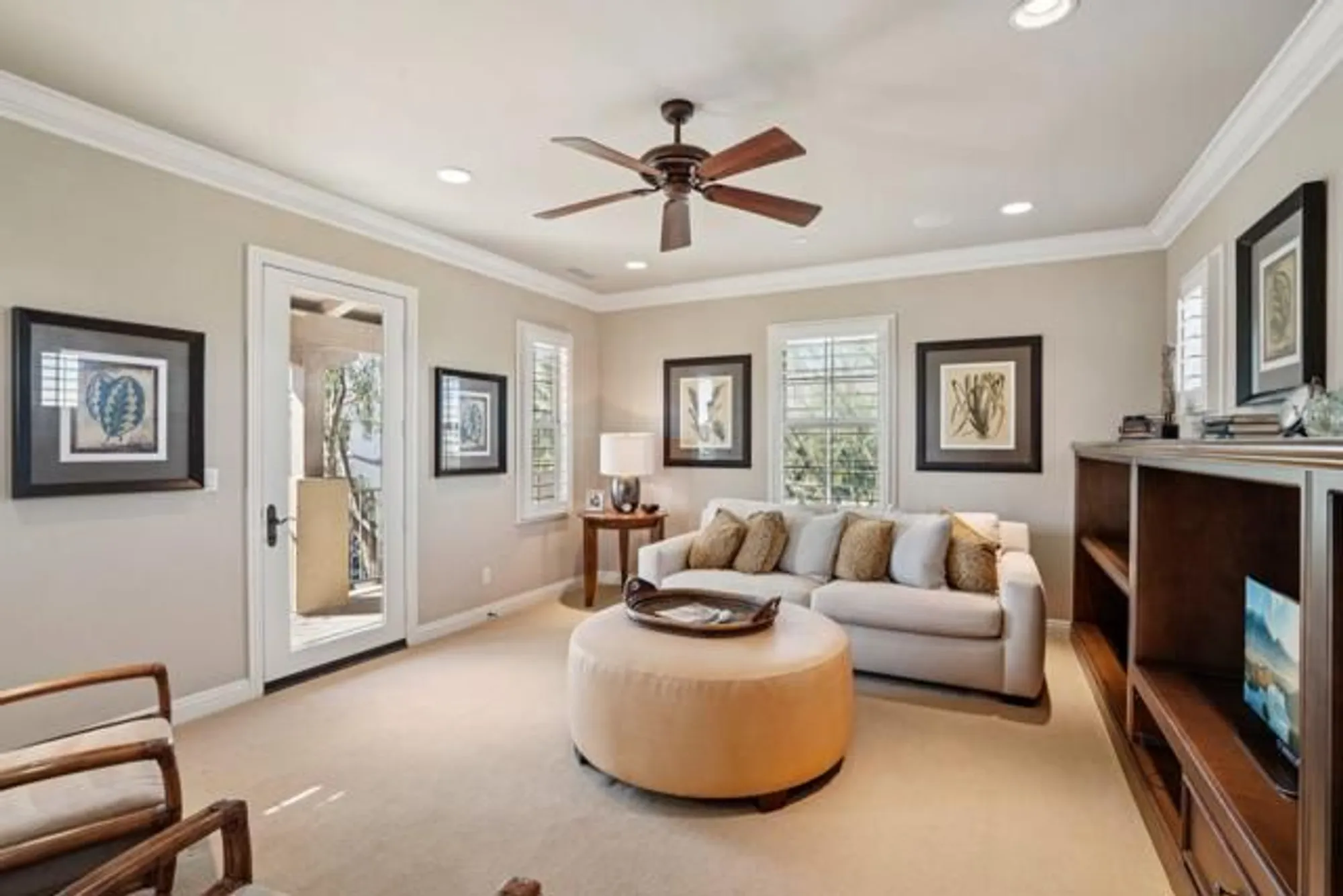 Property Slideshow image 15 of 50 | 4449 esplanade ln, Palm Springs, CA, 92262