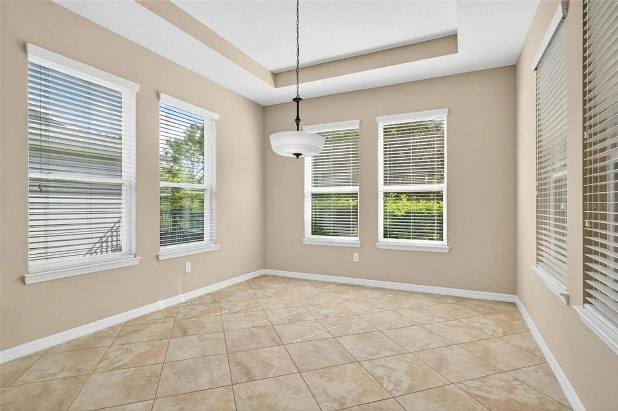 Property Slideshow image 24 of 74 | 3637 nw 56th ave, Ocala, FL, 34482
