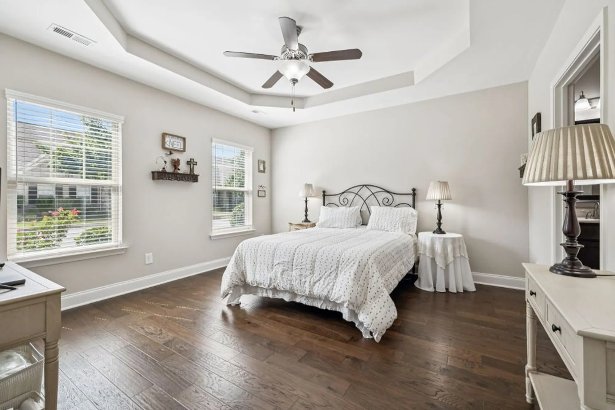 Property Slideshow image 4 of 42 | 161 winslow ct, Gallatin, TN, 37066